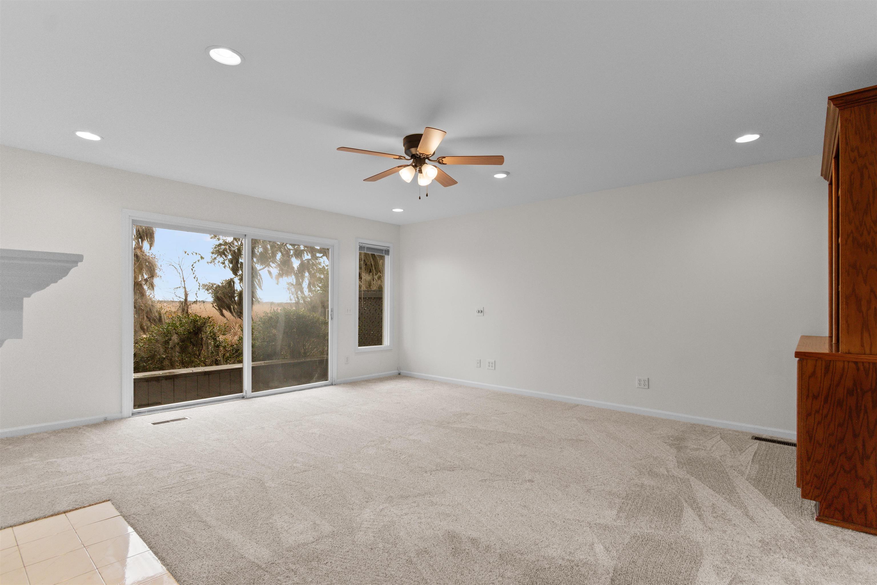 75 Duckpond Place Georgetown, SC 29440 - Photo 14 of 60