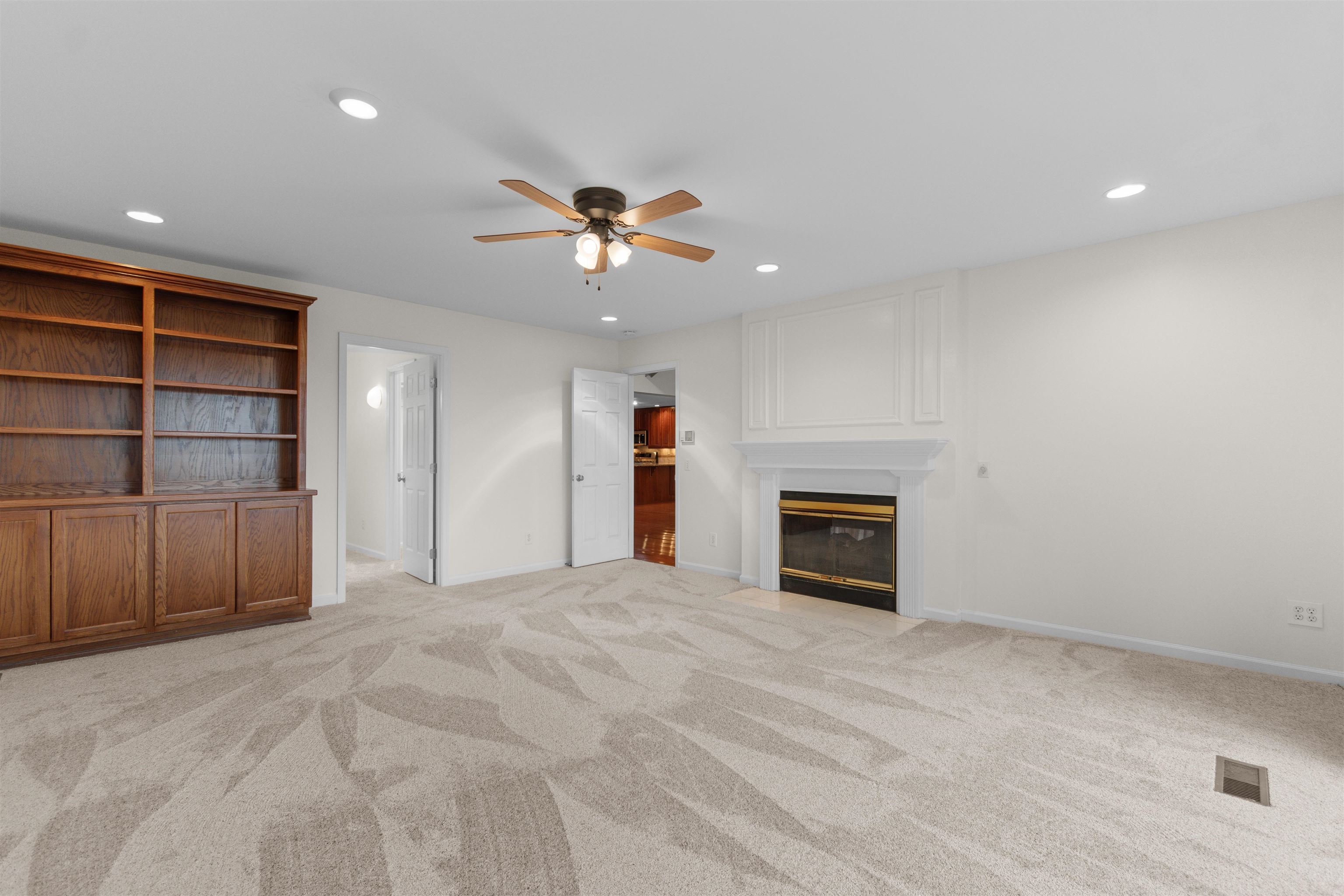 75 Duckpond Place Georgetown, SC 29440 - Photo 15 of 60