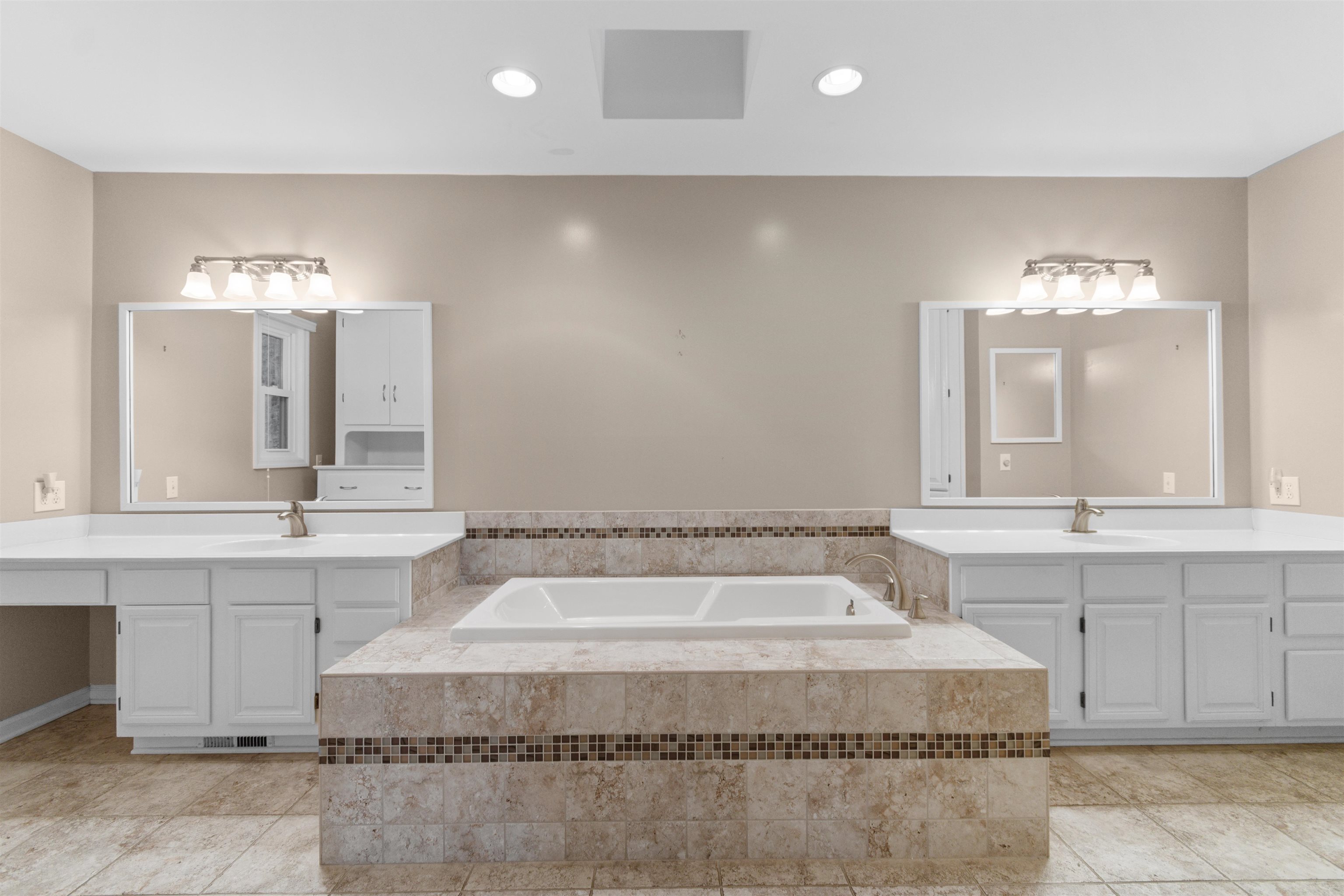 75 Duckpond Place Georgetown, SC 29440 - Photo 16 of 60