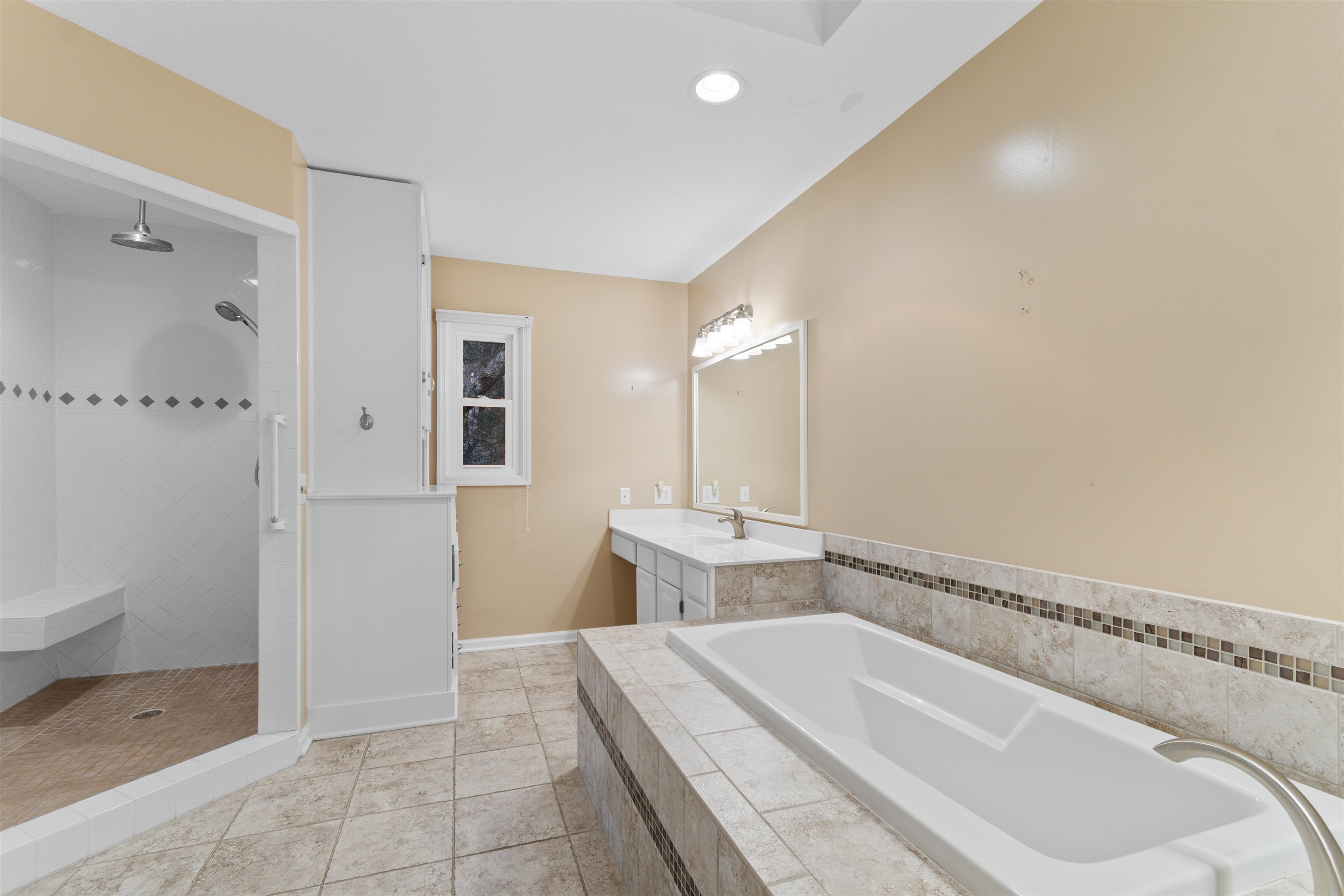 75 Duckpond Place Georgetown, SC 29440 - Photo 17 of 60