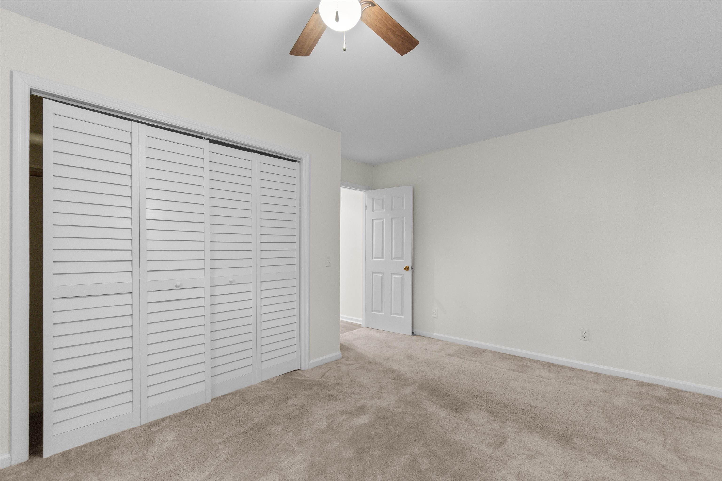 75 Duckpond Place Georgetown, SC 29440 - Photo 19 of 60