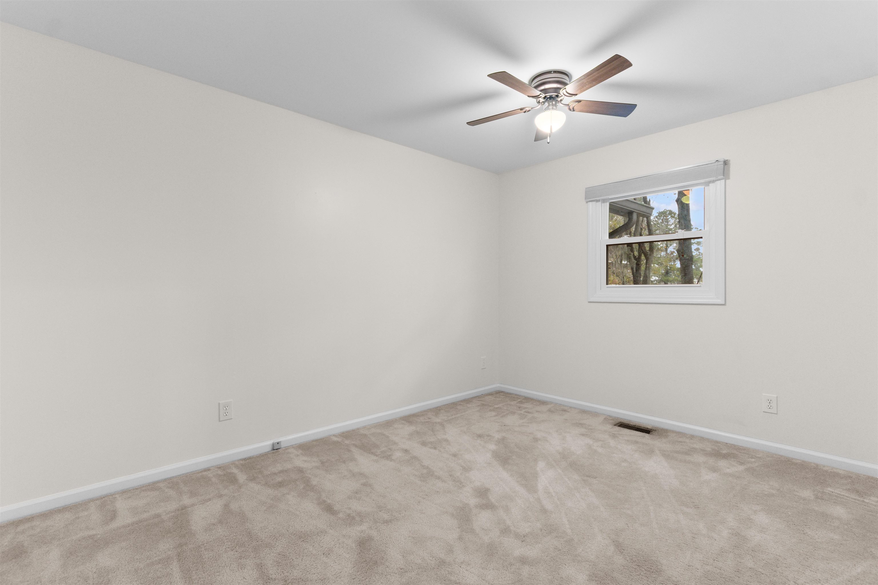 75 Duckpond Place Georgetown, SC 29440 - Photo 20 of 60