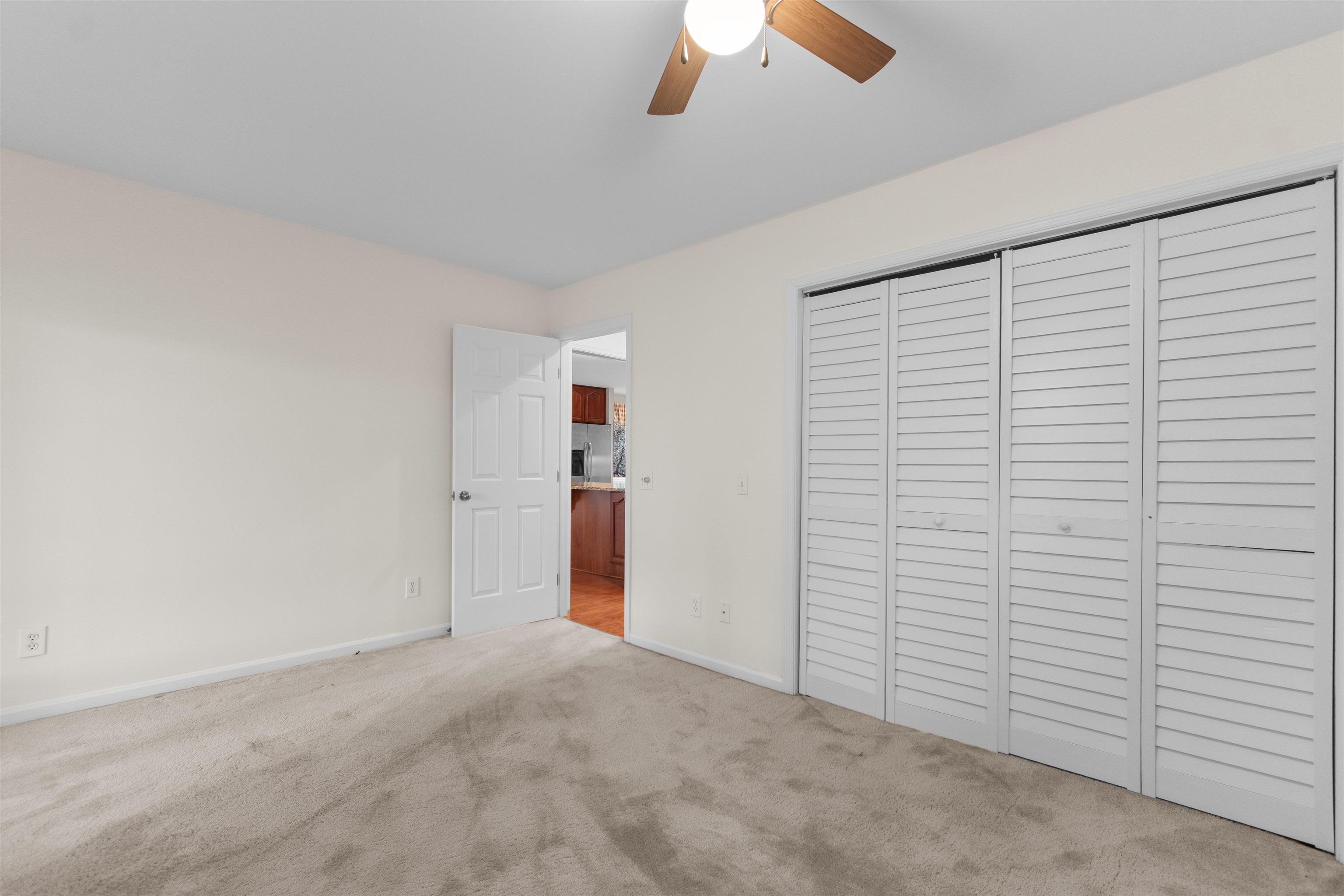 75 Duckpond Place Georgetown, SC 29440 - Photo 21 of 60