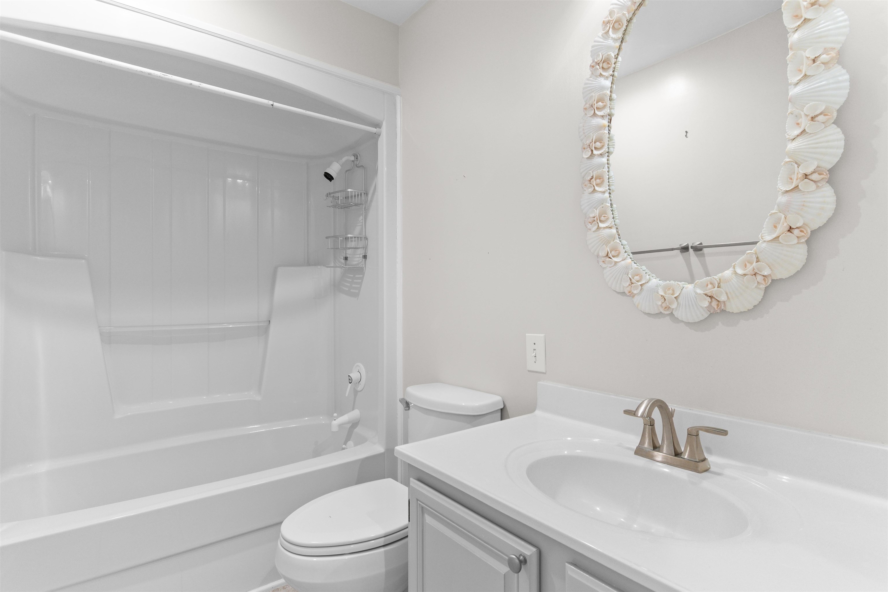 75 Duckpond Place Georgetown, SC 29440 - Photo 22 of 60