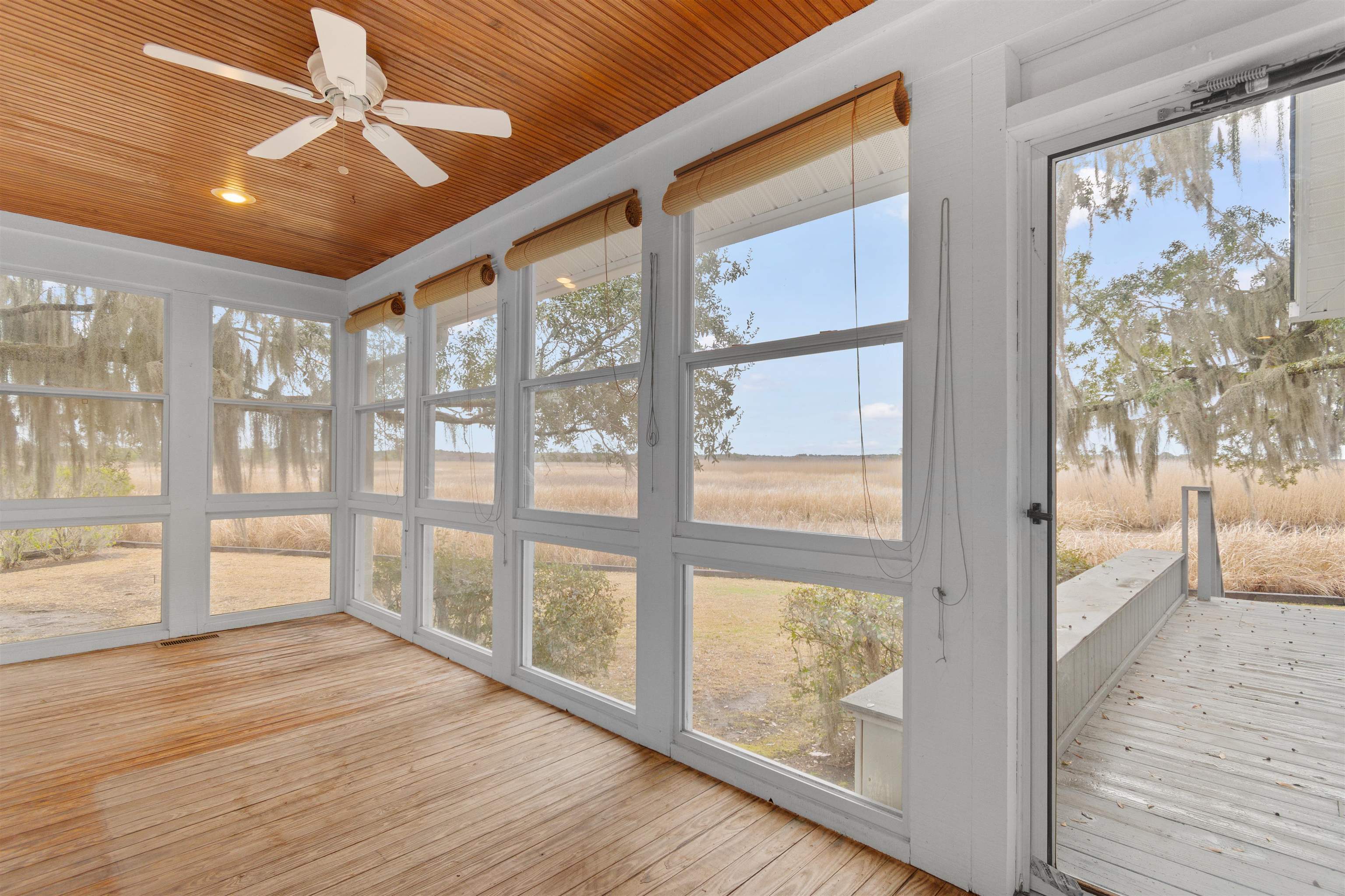 75 Duckpond Place Georgetown, SC 29440 - Photo 23 of 60