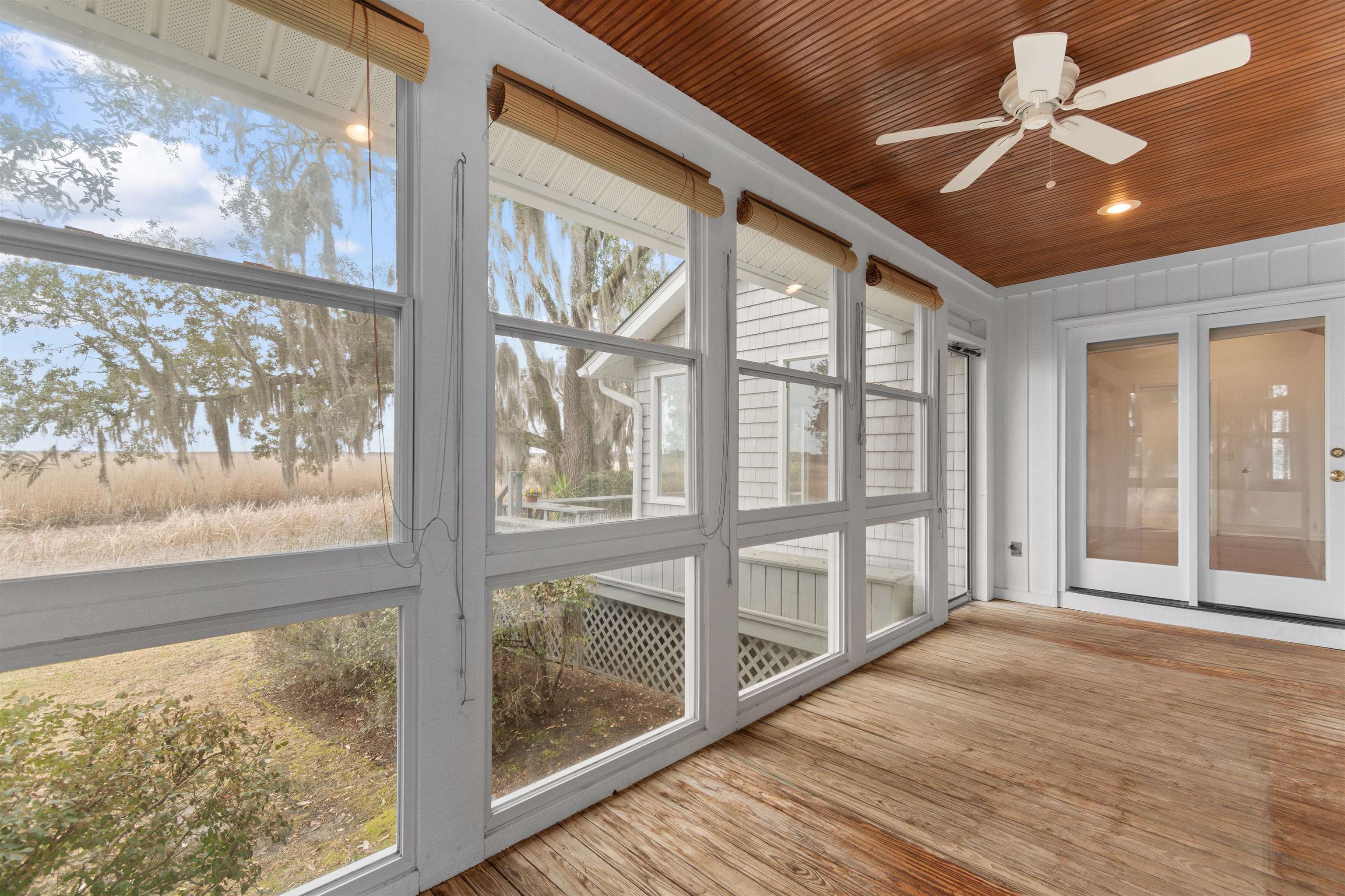 75 Duckpond Place Georgetown, SC 29440 - Photo 24 of 60