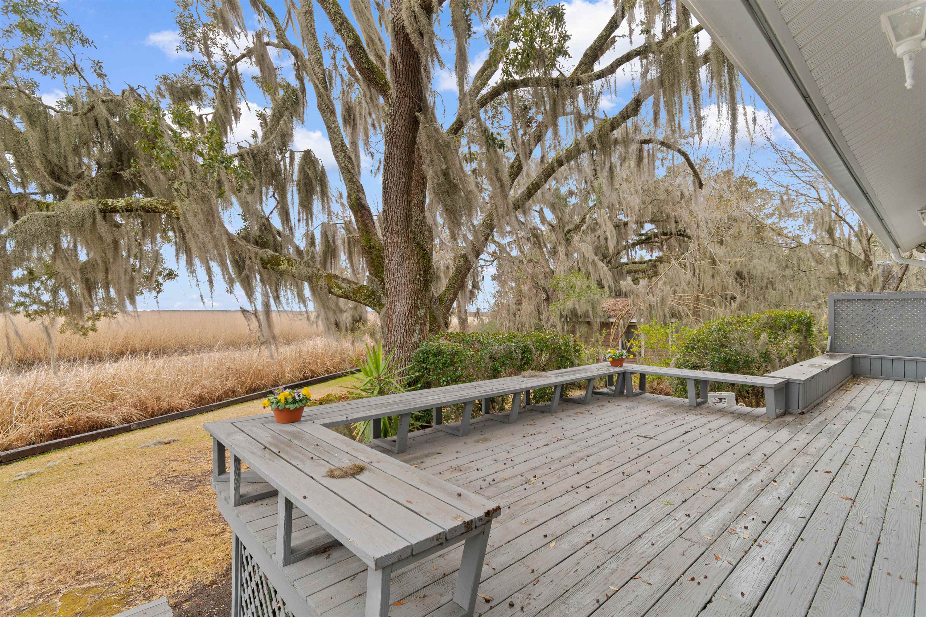 75 Duckpond Place Georgetown, SC 29440 - Photo 26 of 60