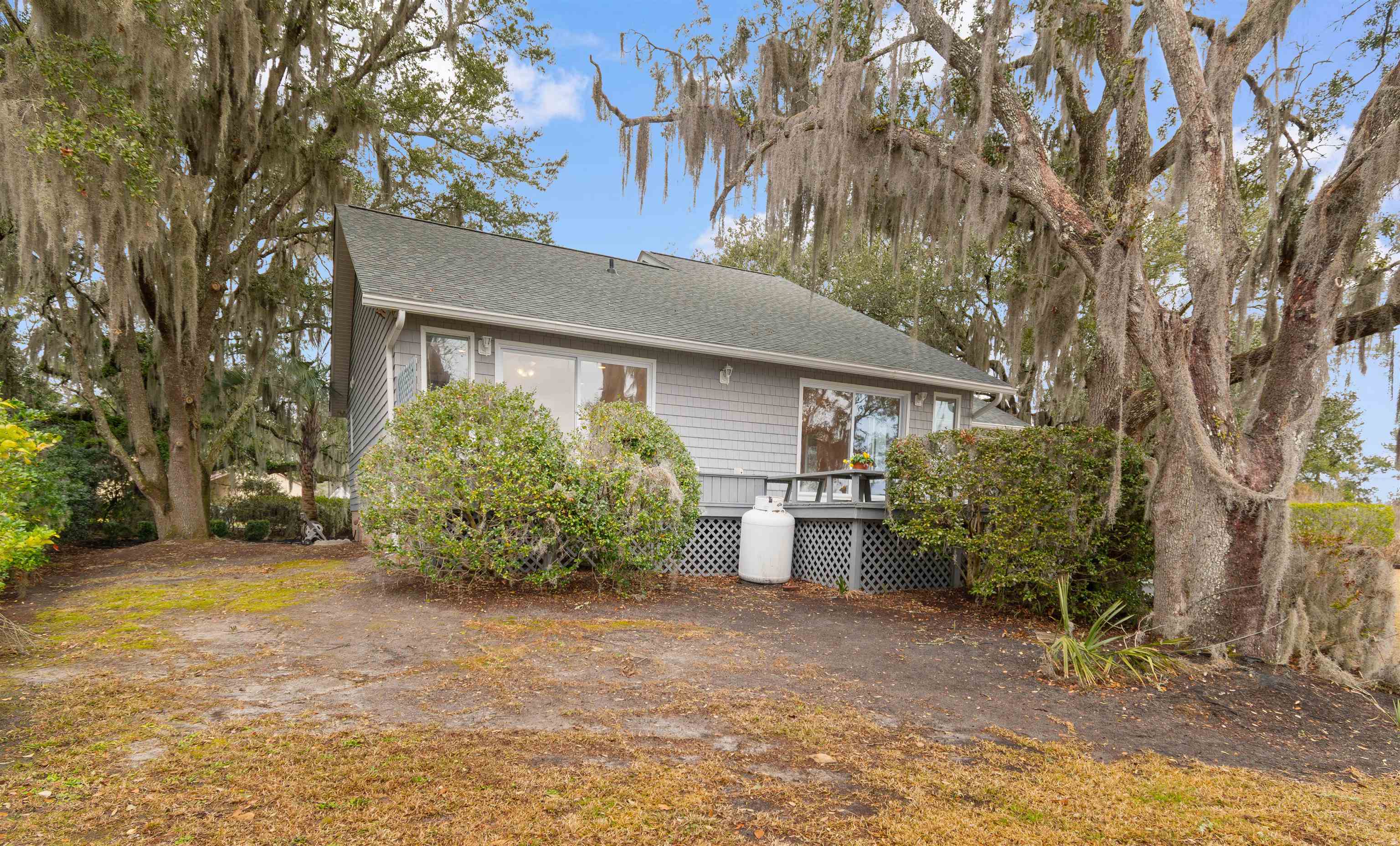 75 Duckpond Place Georgetown, SC 29440 - Photo 28 of 60