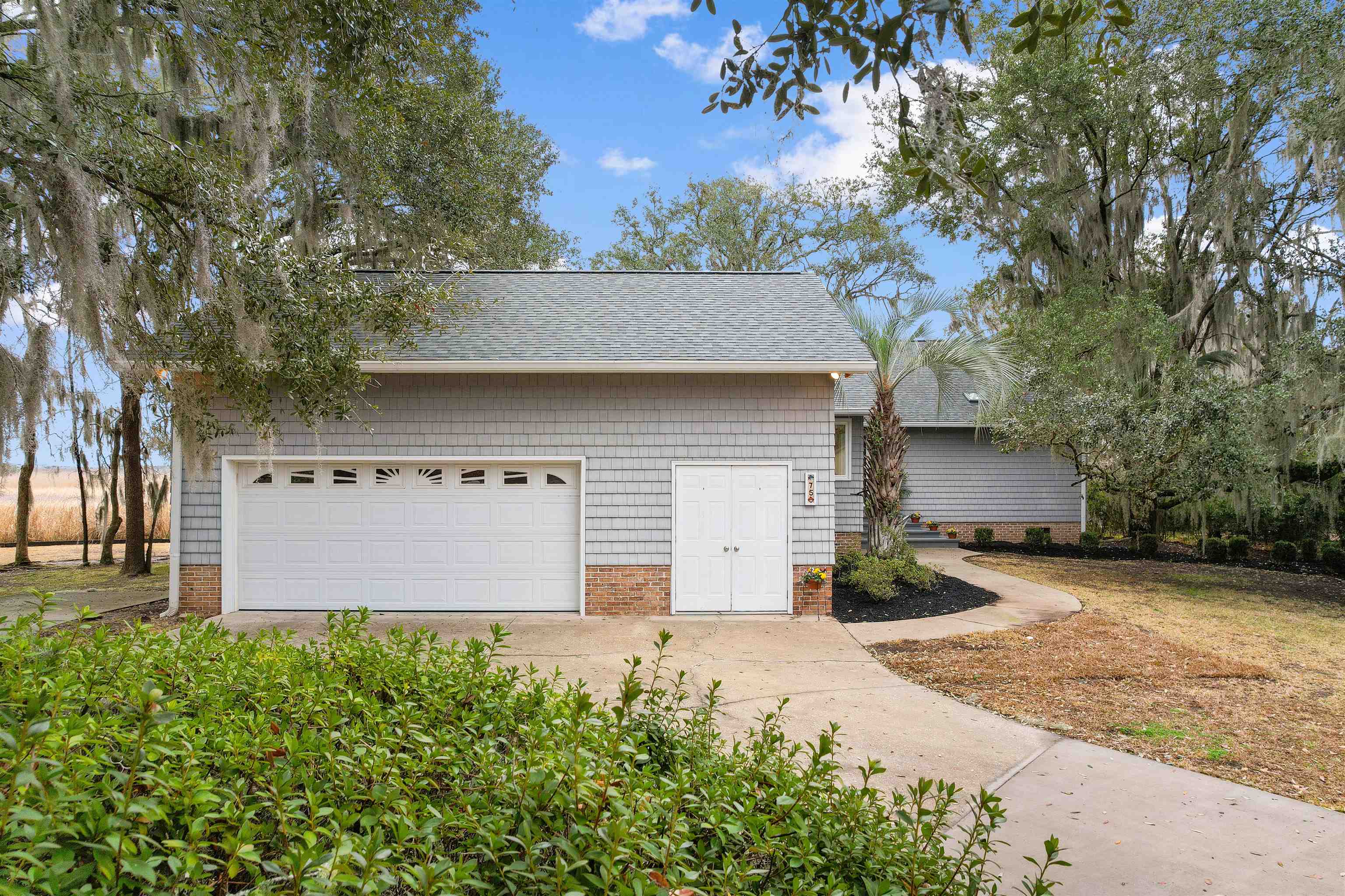 75 Duckpond Place Georgetown, SC 29440 - Photo 30 of 60