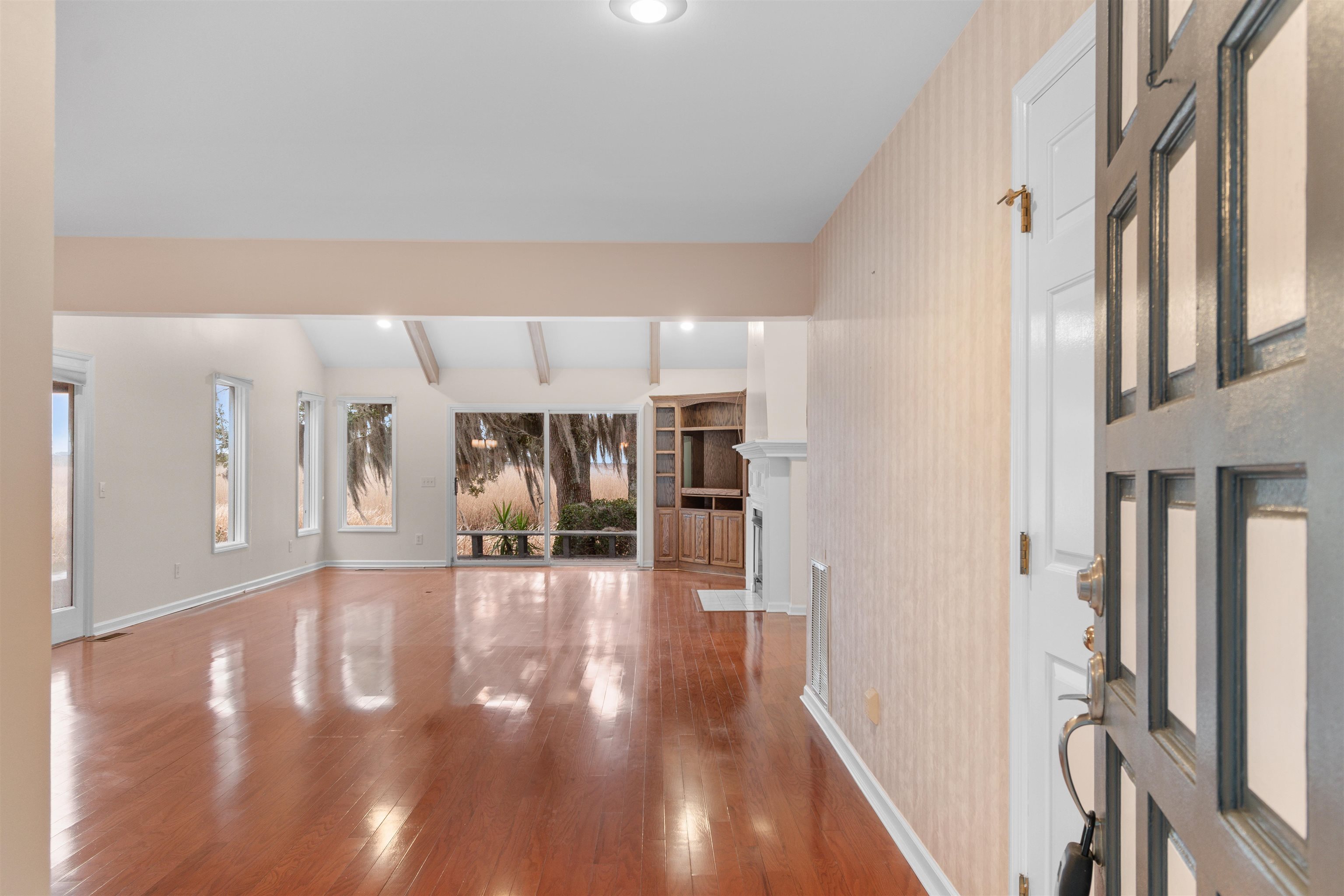 75 Duckpond Place Georgetown, SC 29440 - Photo 3 of 60