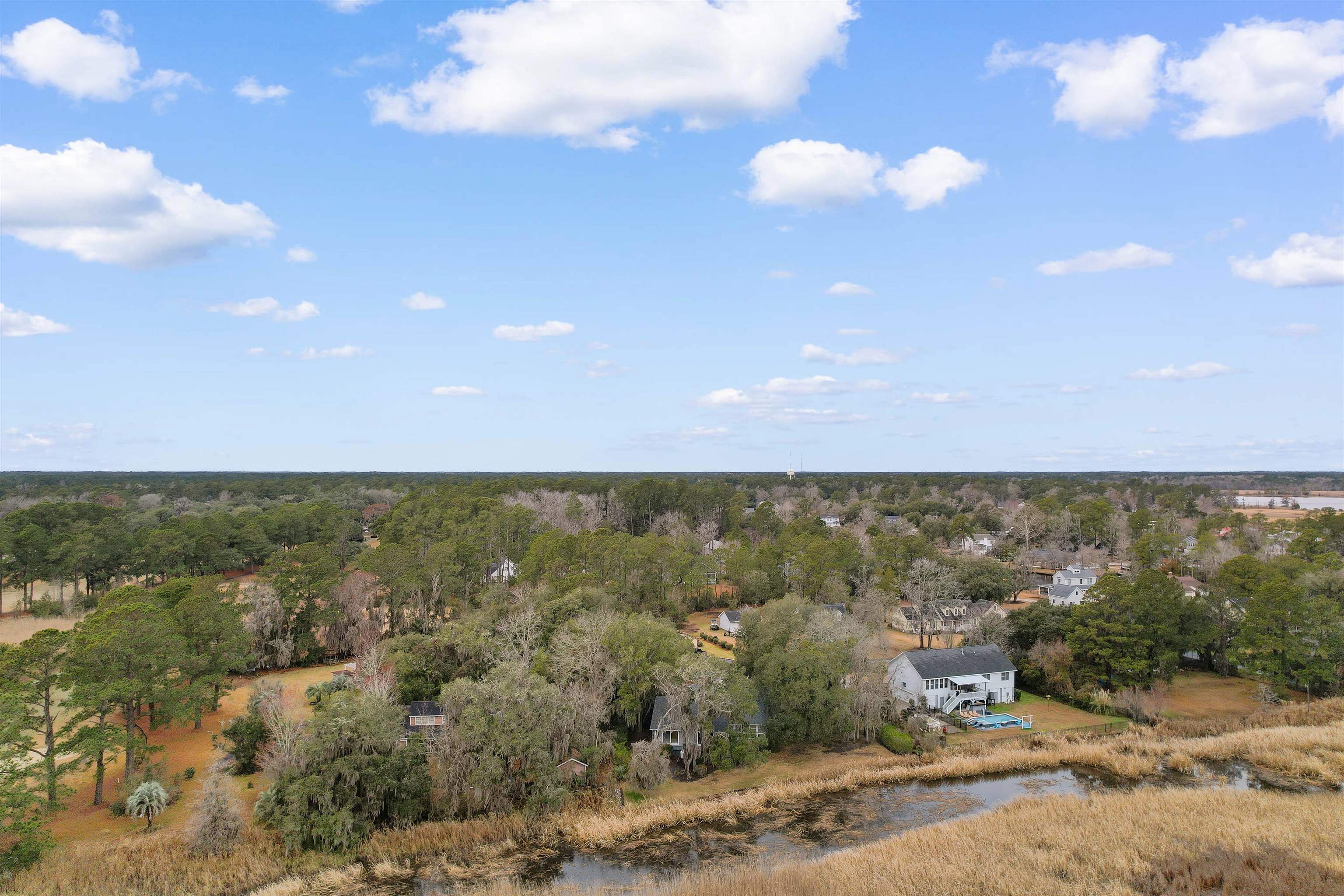 75 Duckpond Place Georgetown, SC 29440 - Photo 37 of 60
