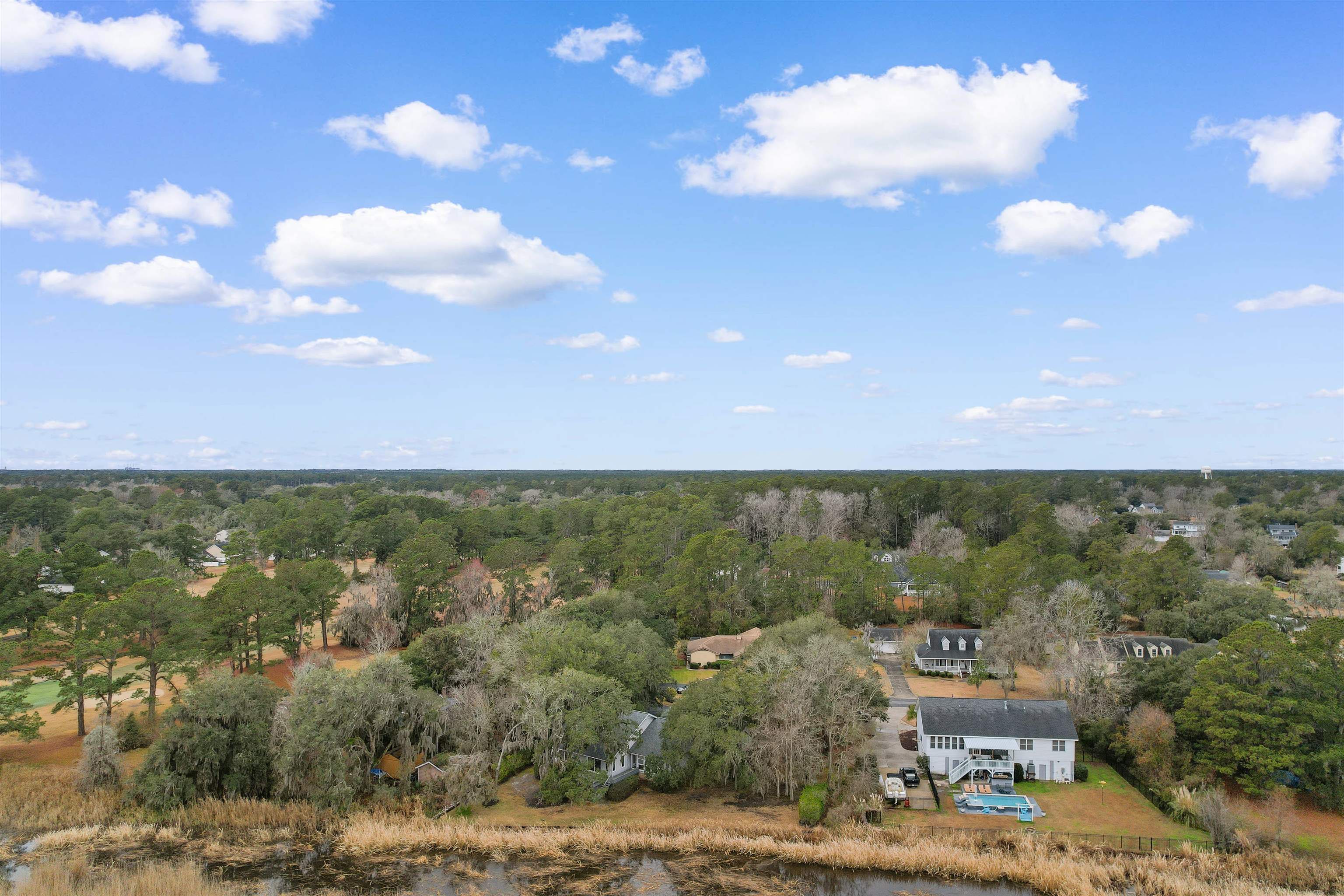 75 Duckpond Place Georgetown, SC 29440 - Photo 39 of 60