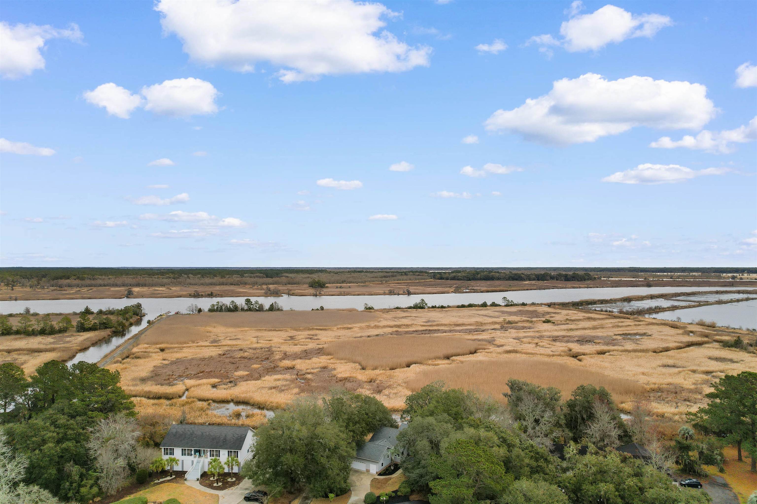 75 Duckpond Place Georgetown, SC 29440 - Photo 41 of 60