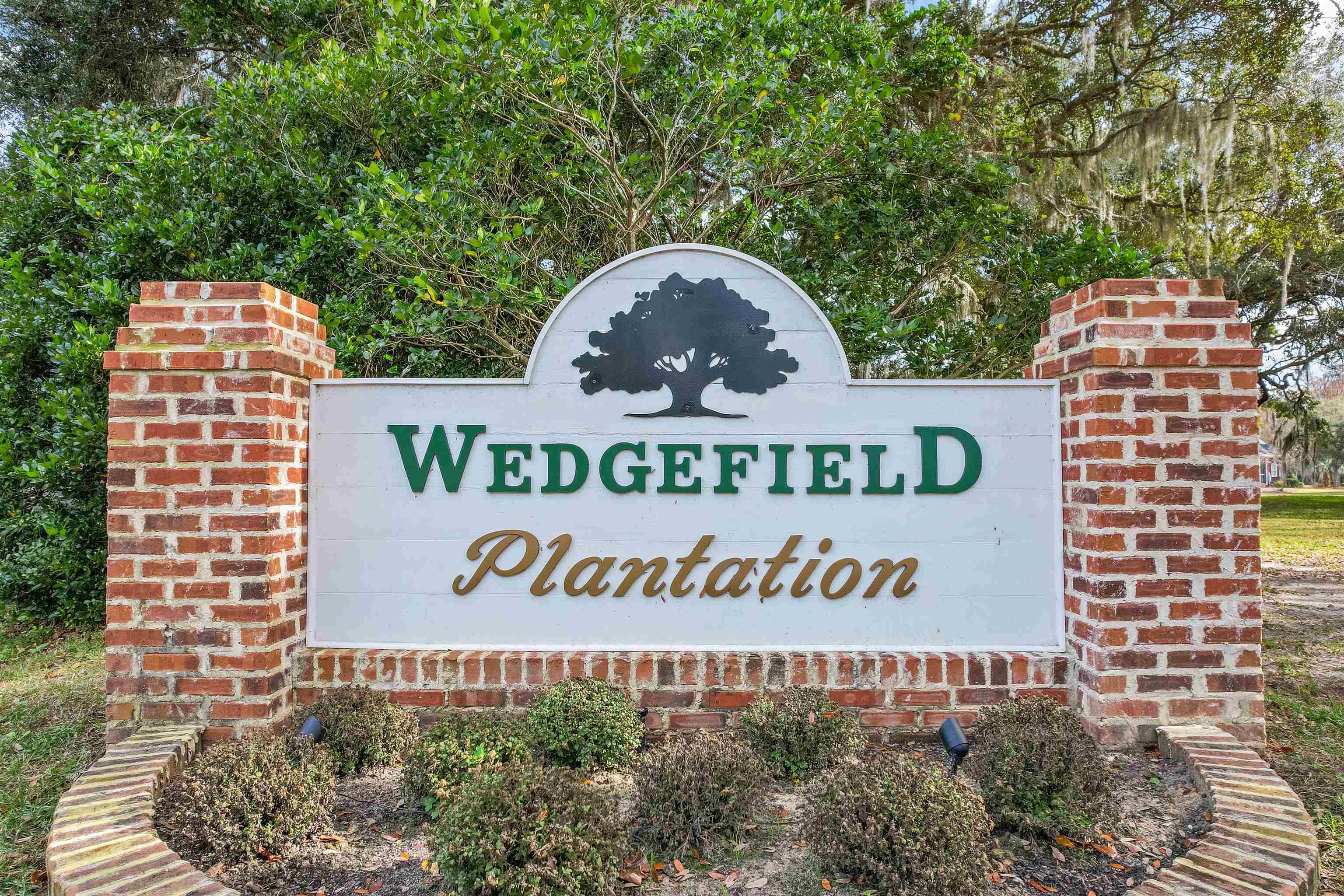 75 Duckpond Place Georgetown, SC 29440 - Photo 42 of 60