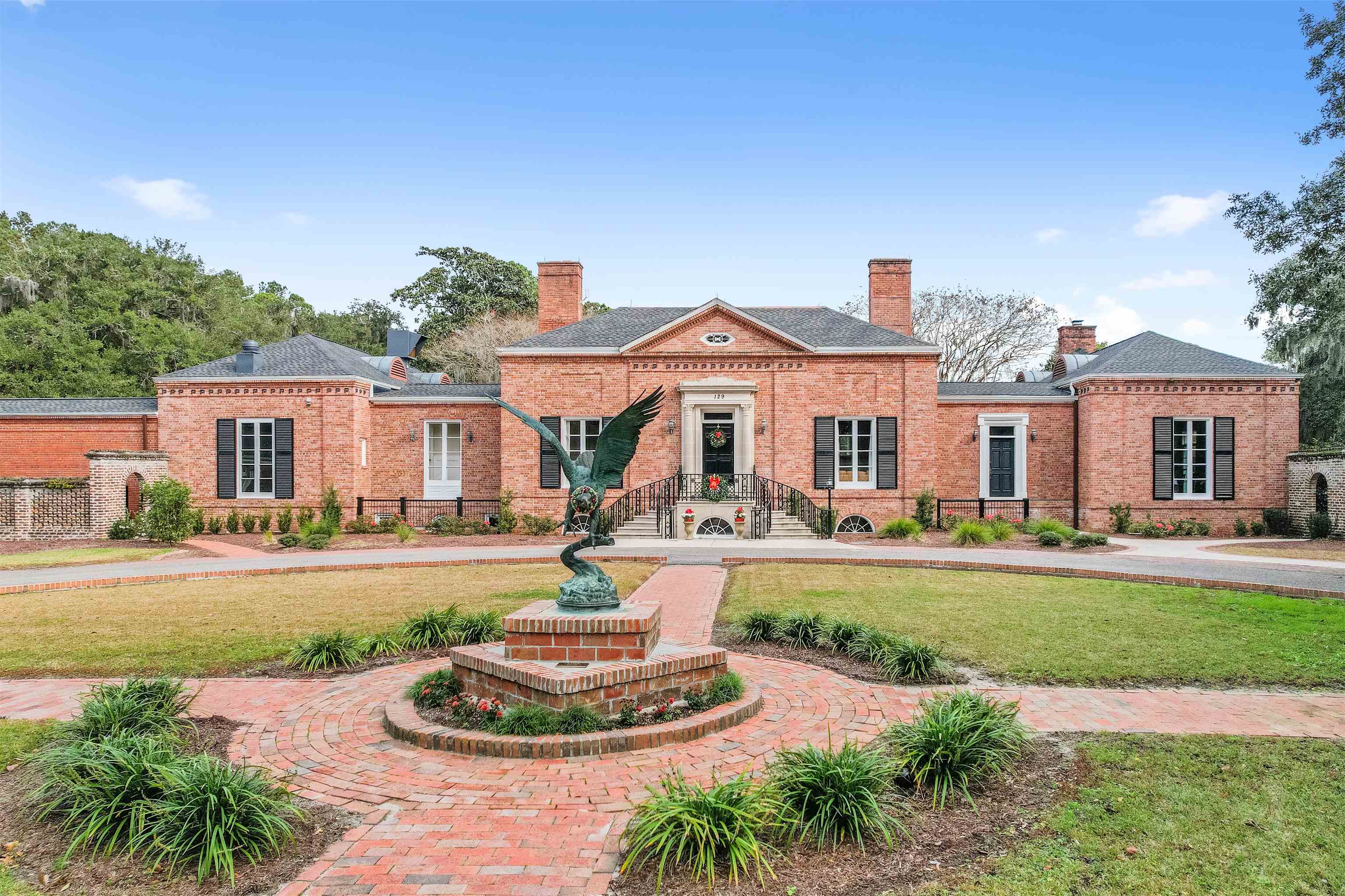 75 Duckpond Place Georgetown, SC 29440 - Photo 43 of 60