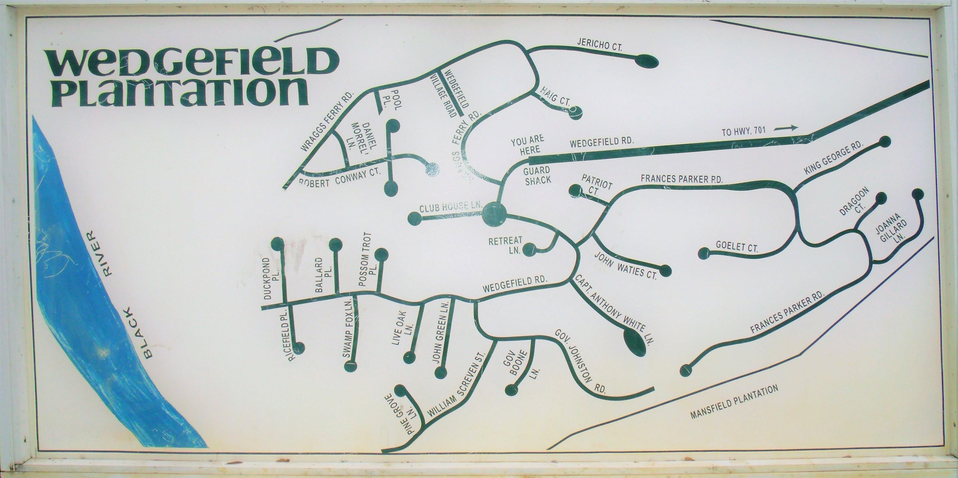 75 Duckpond Place Georgetown, SC 29440 - Photo 46 of 60