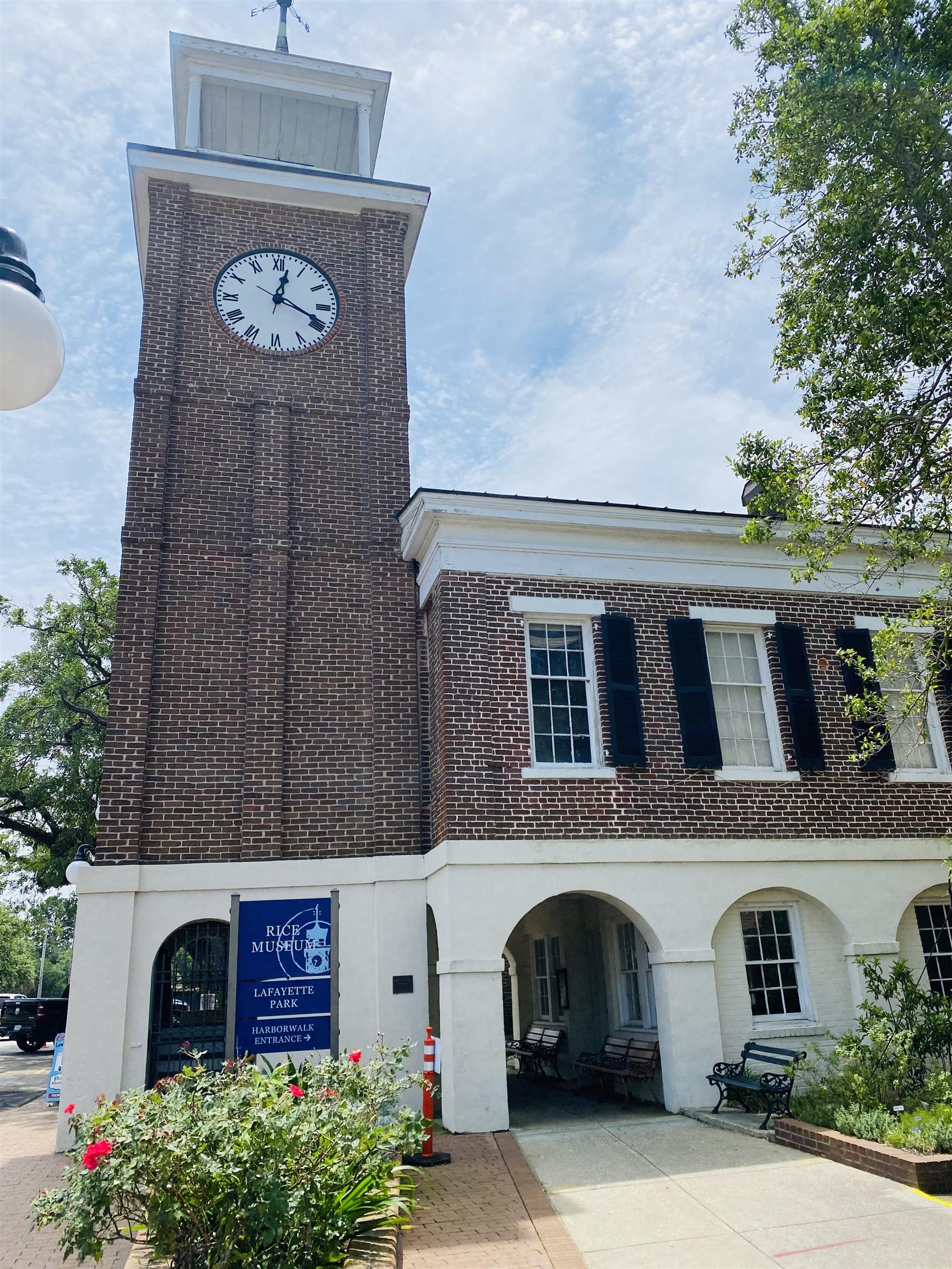 75 Duckpond Place Georgetown, SC 29440 - Photo 48 of 60