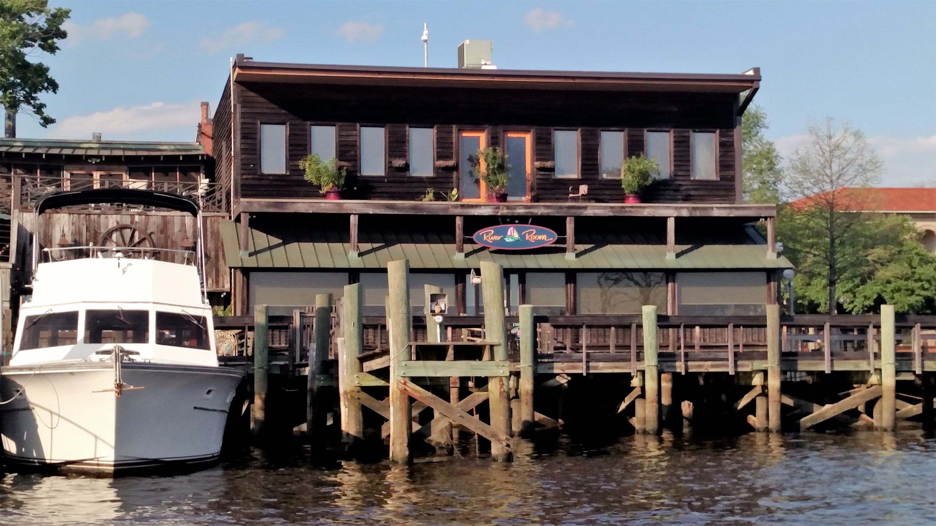 75 Duckpond Place Georgetown, SC 29440 - Photo 49 of 60