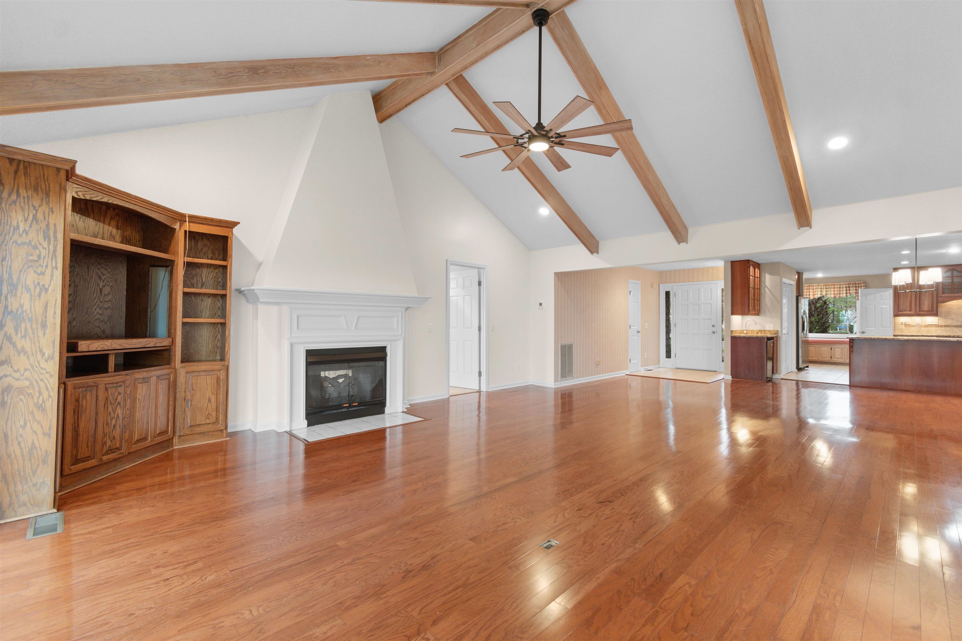 75 Duckpond Place Georgetown, SC 29440 - Photo 5 of 60