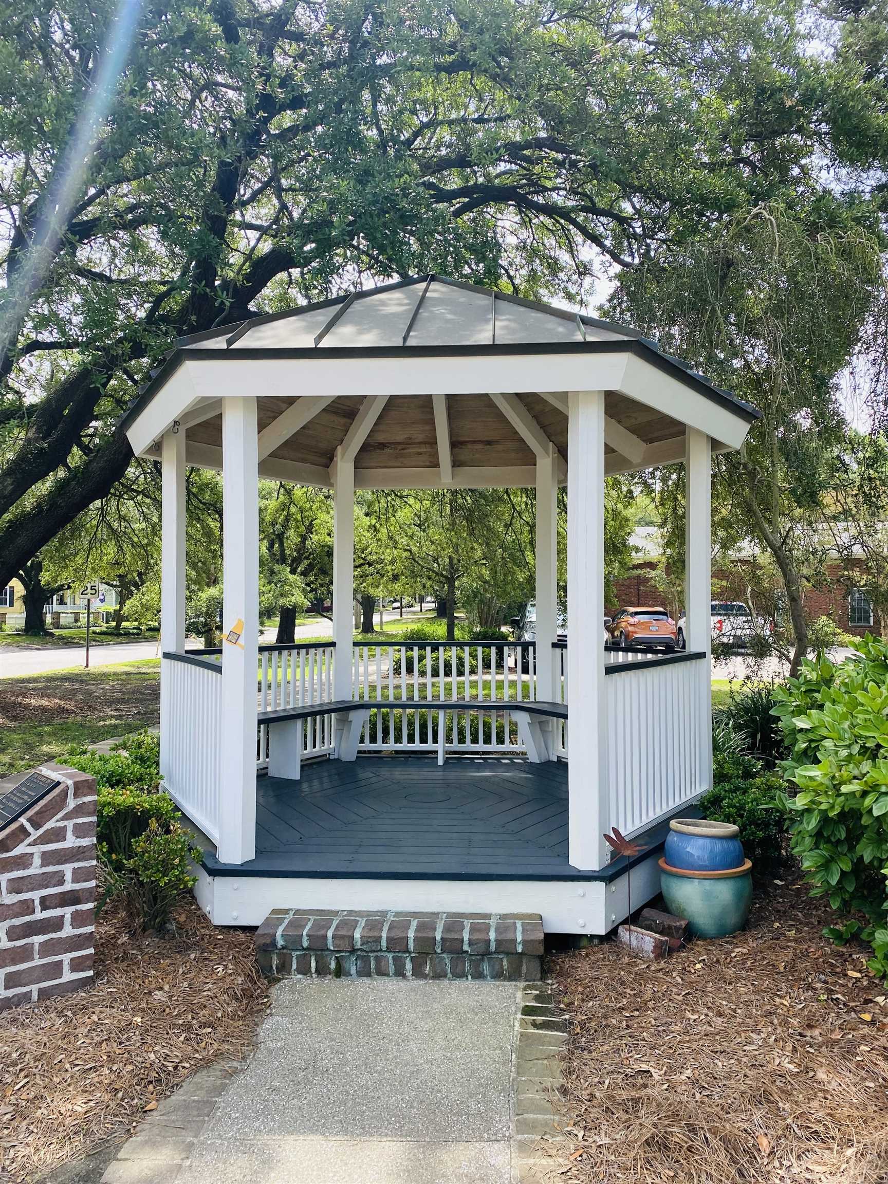 75 Duckpond Place Georgetown, SC 29440 - Photo 52 of 60