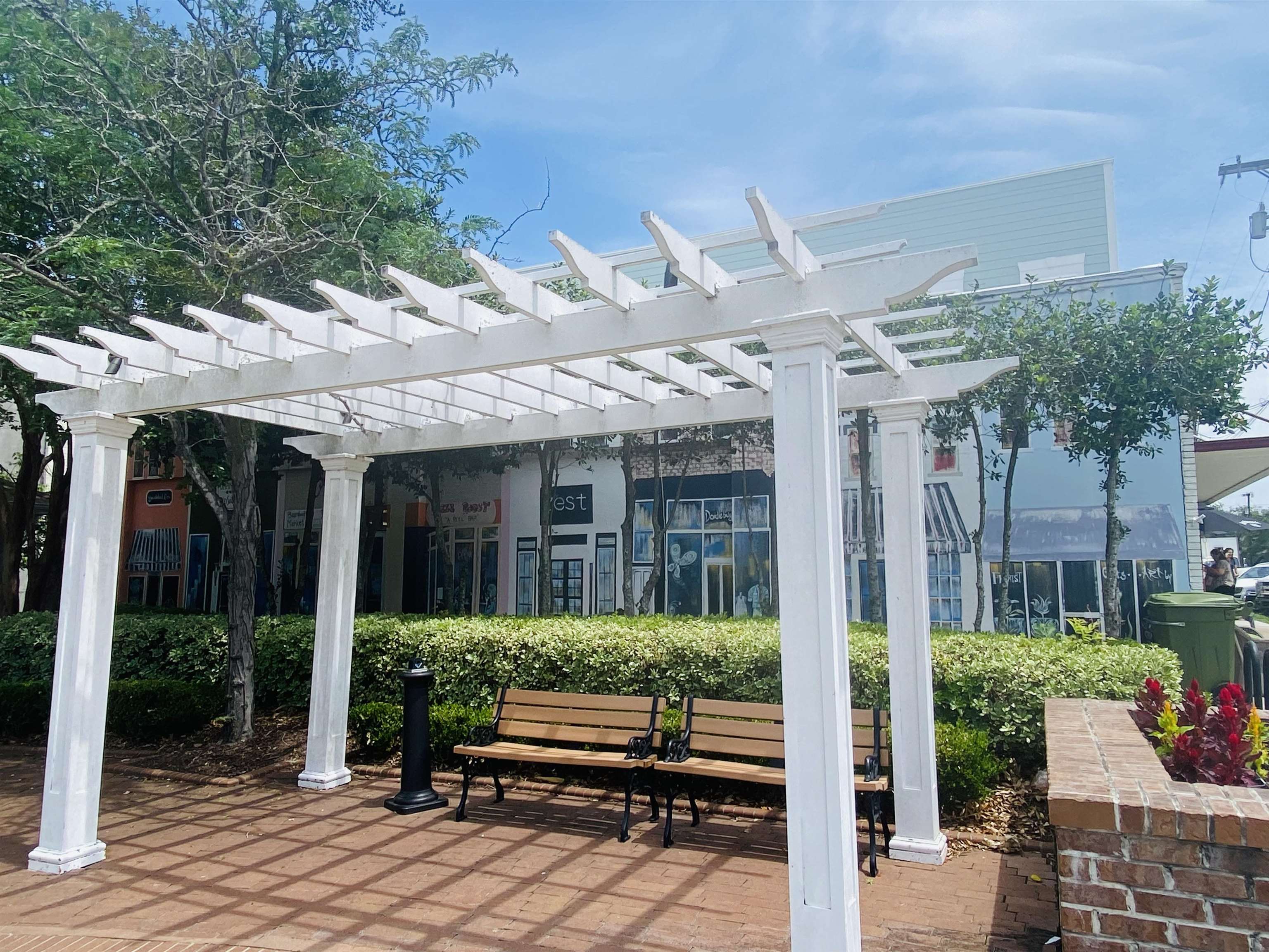 75 Duckpond Place Georgetown, SC 29440 - Photo 53 of 60