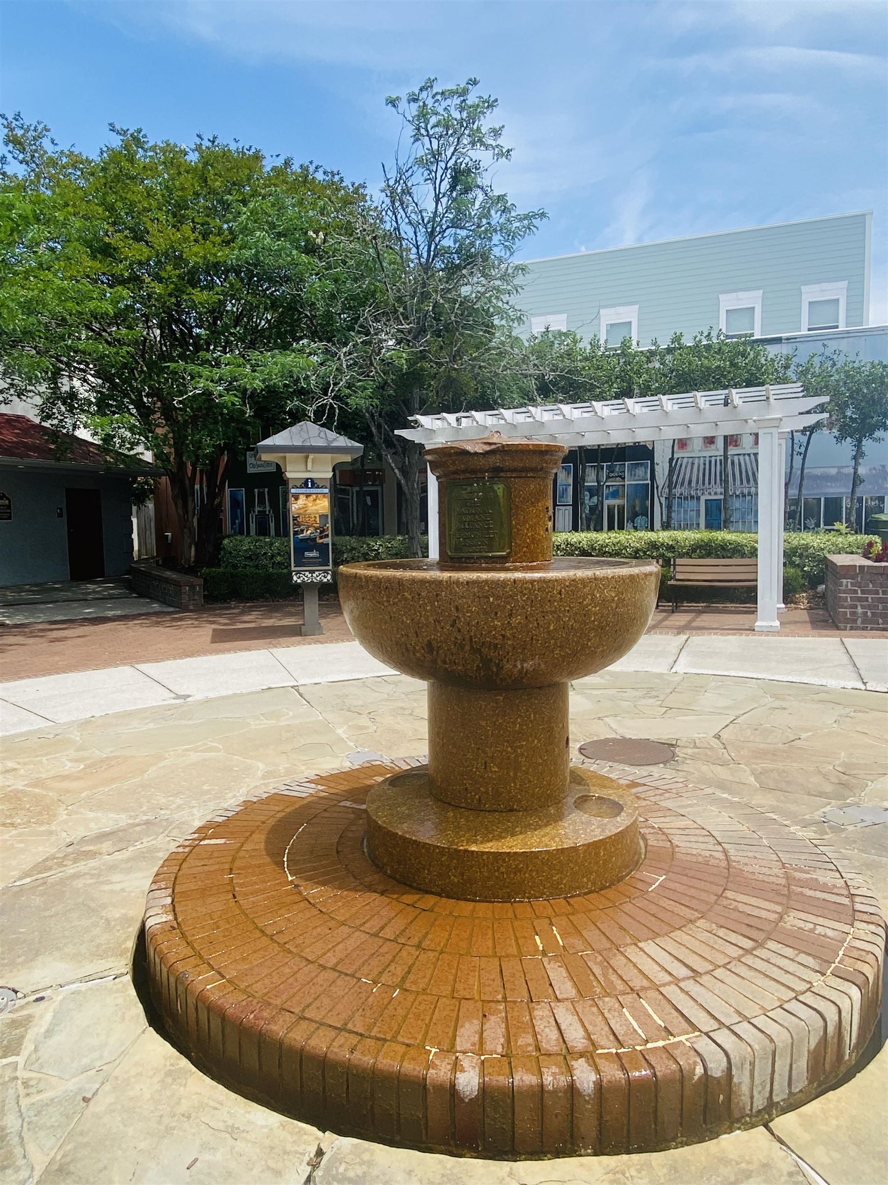 75 Duckpond Place Georgetown, SC 29440 - Photo 54 of 60