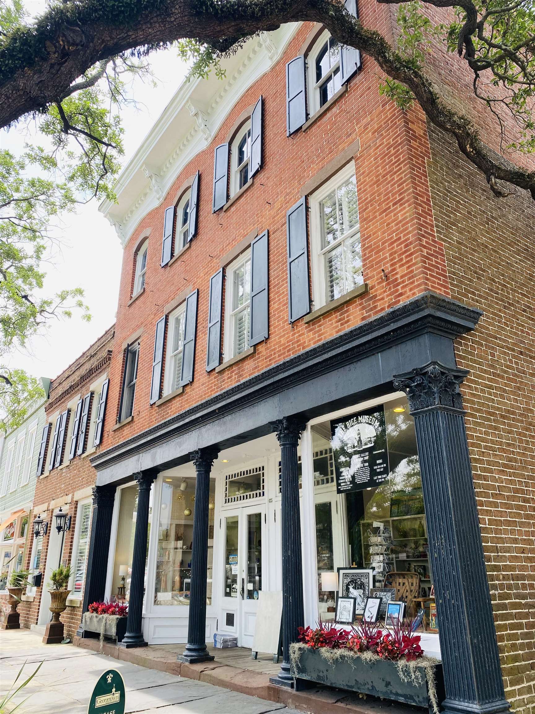 75 Duckpond Place Georgetown, SC 29440 - Photo 56 of 60