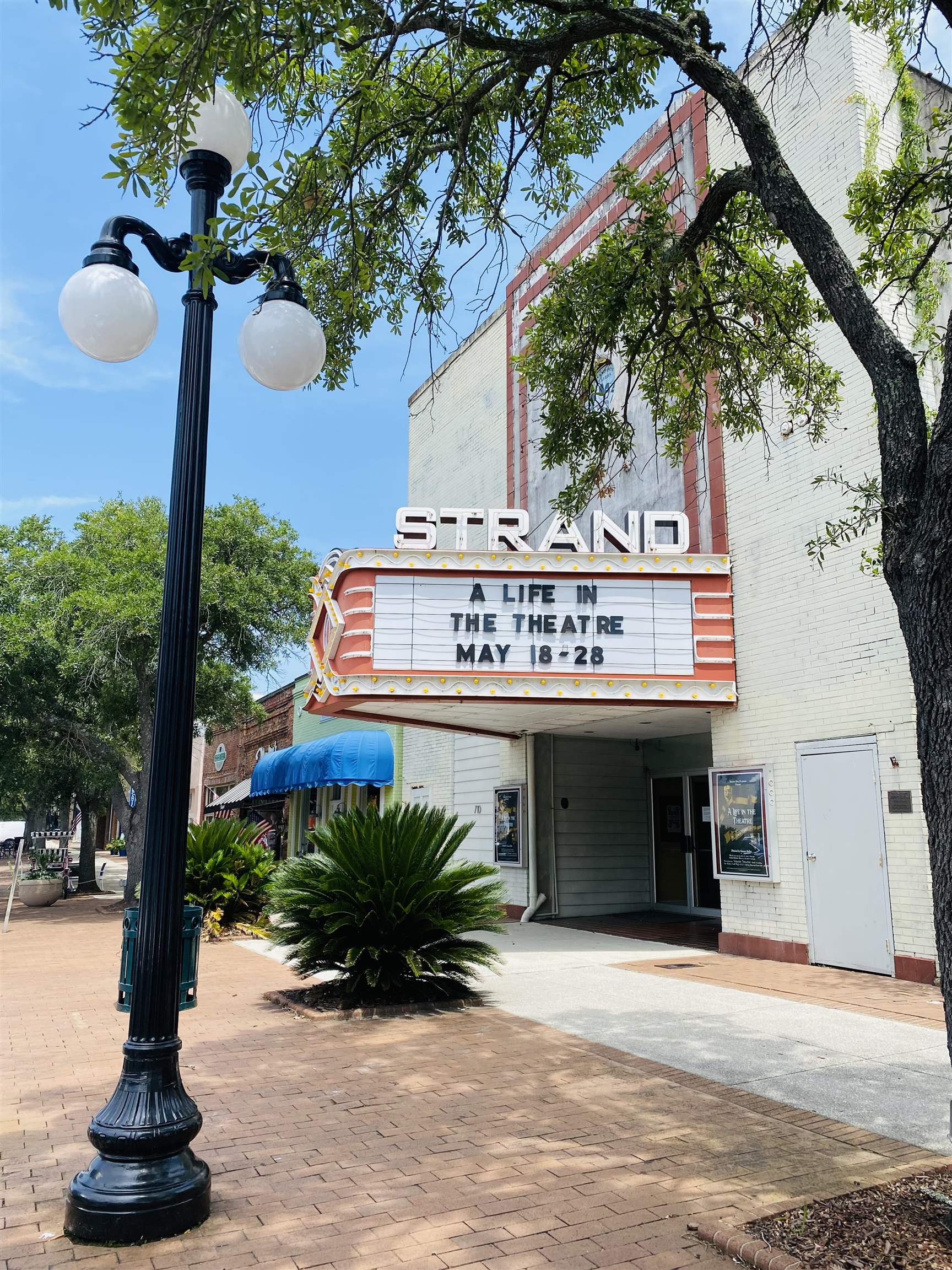 75 Duckpond Place Georgetown, SC 29440 - Photo 57 of 60