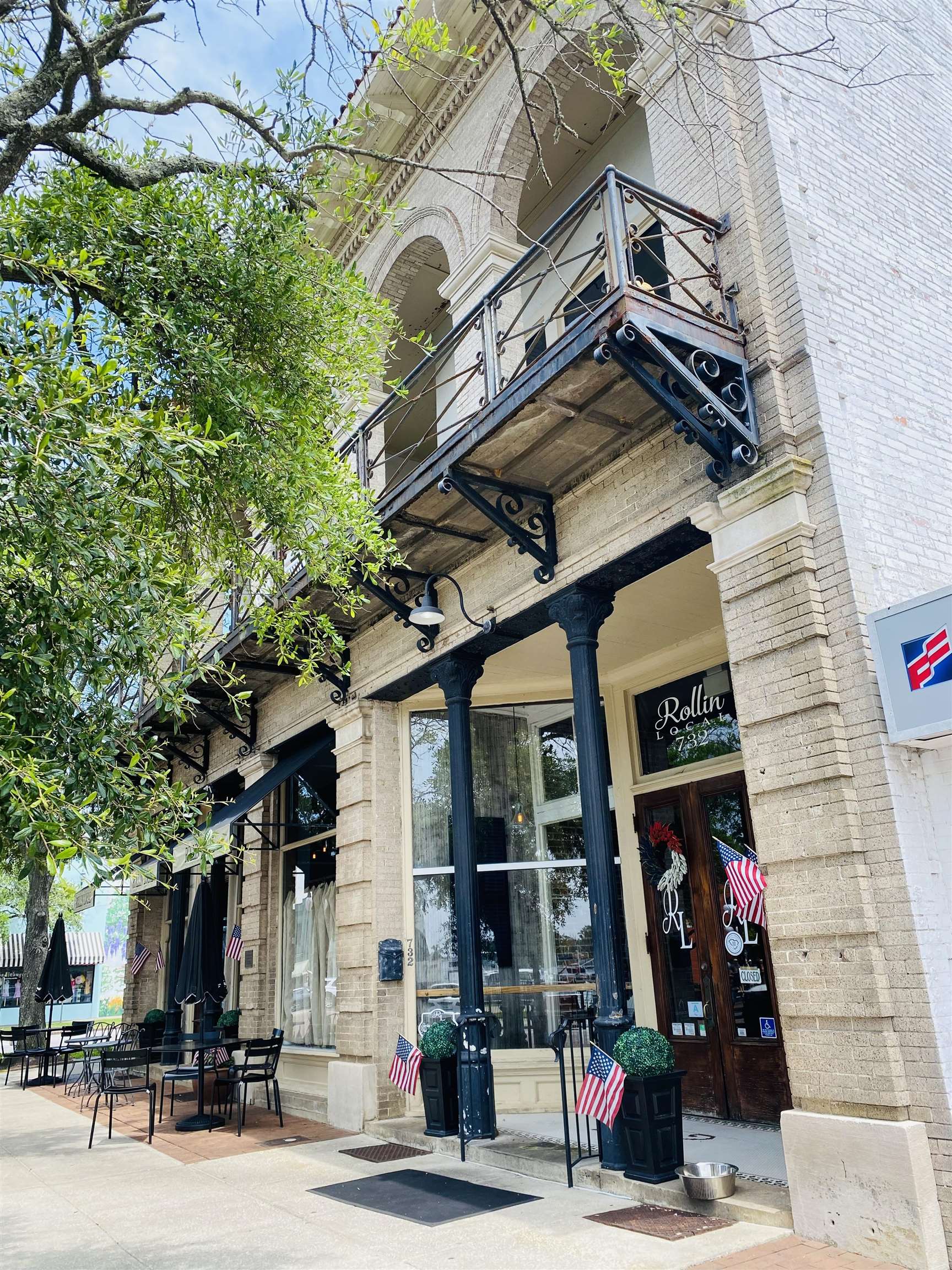 75 Duckpond Place Georgetown, SC 29440 - Photo 58 of 60