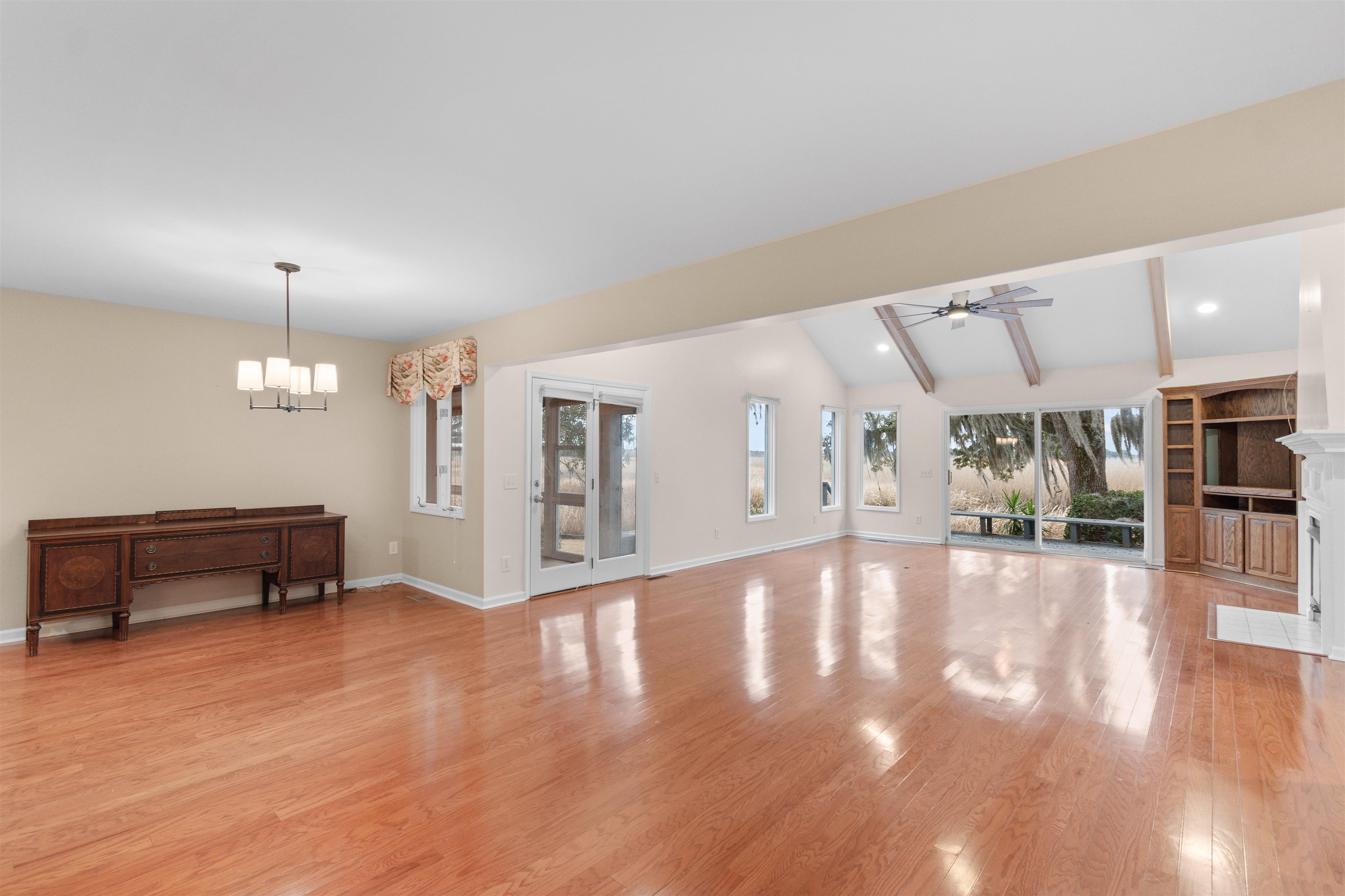 75 Duckpond Place Georgetown, SC 29440 - Photo 6 of 60