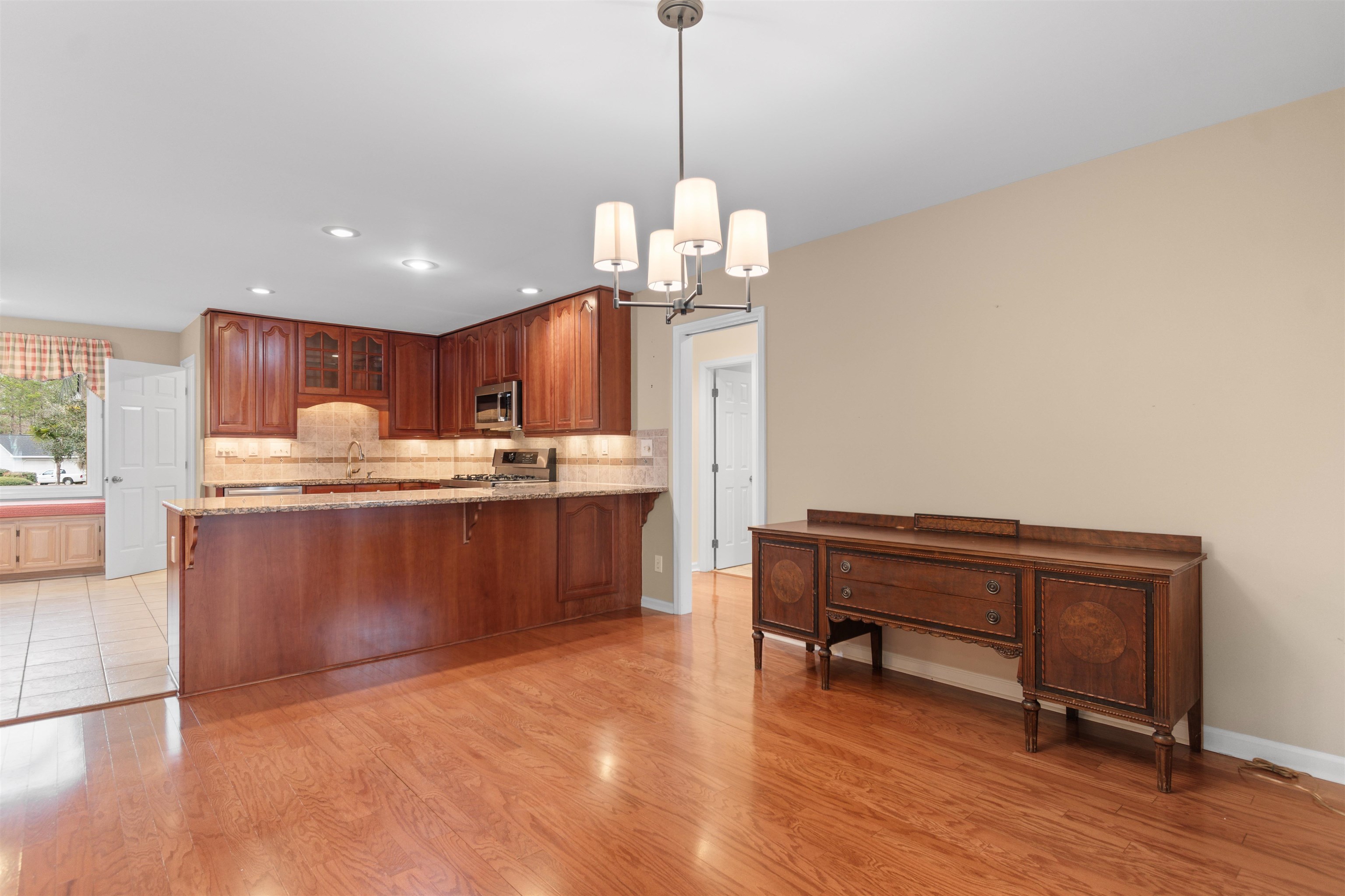 75 Duckpond Place Georgetown, SC 29440 - Photo 7 of 60