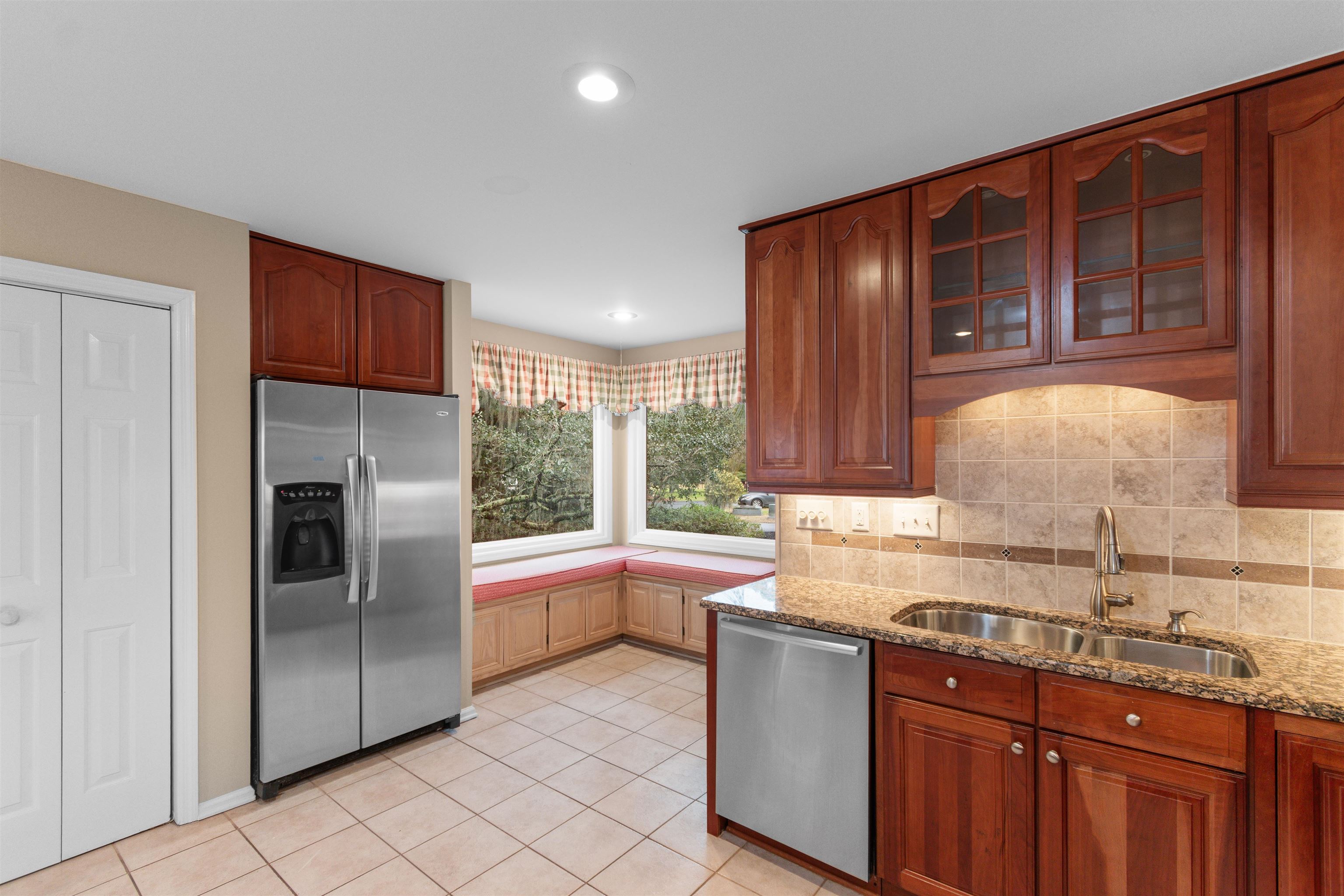 75 Duckpond Place Georgetown, SC 29440 - Photo 10 of 60