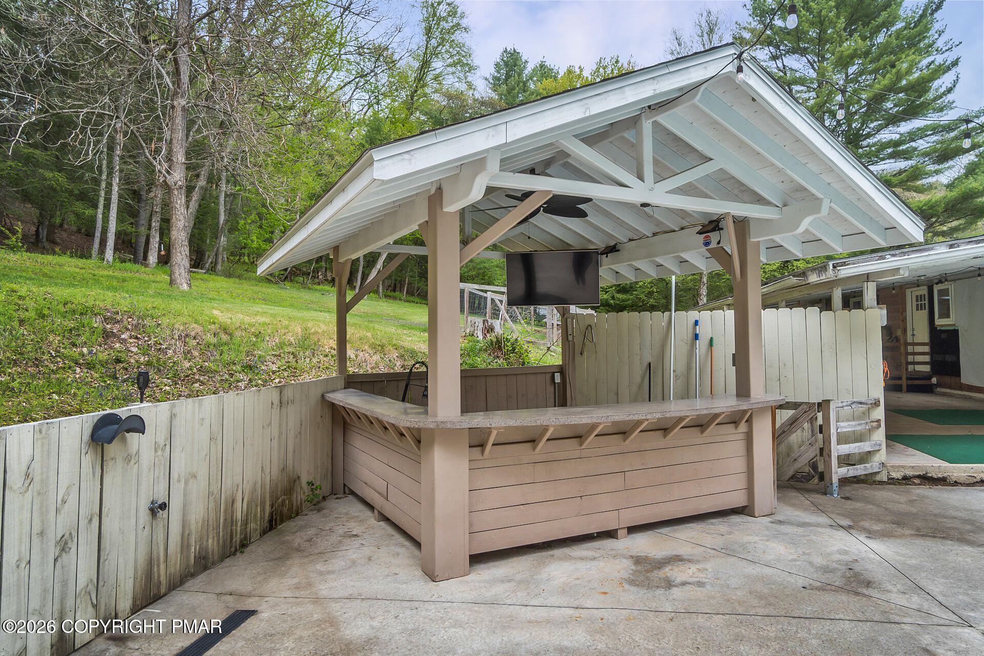 135 Haney Road Kunkletown, PA 18058 - Photo 35 of 54 DSC03670