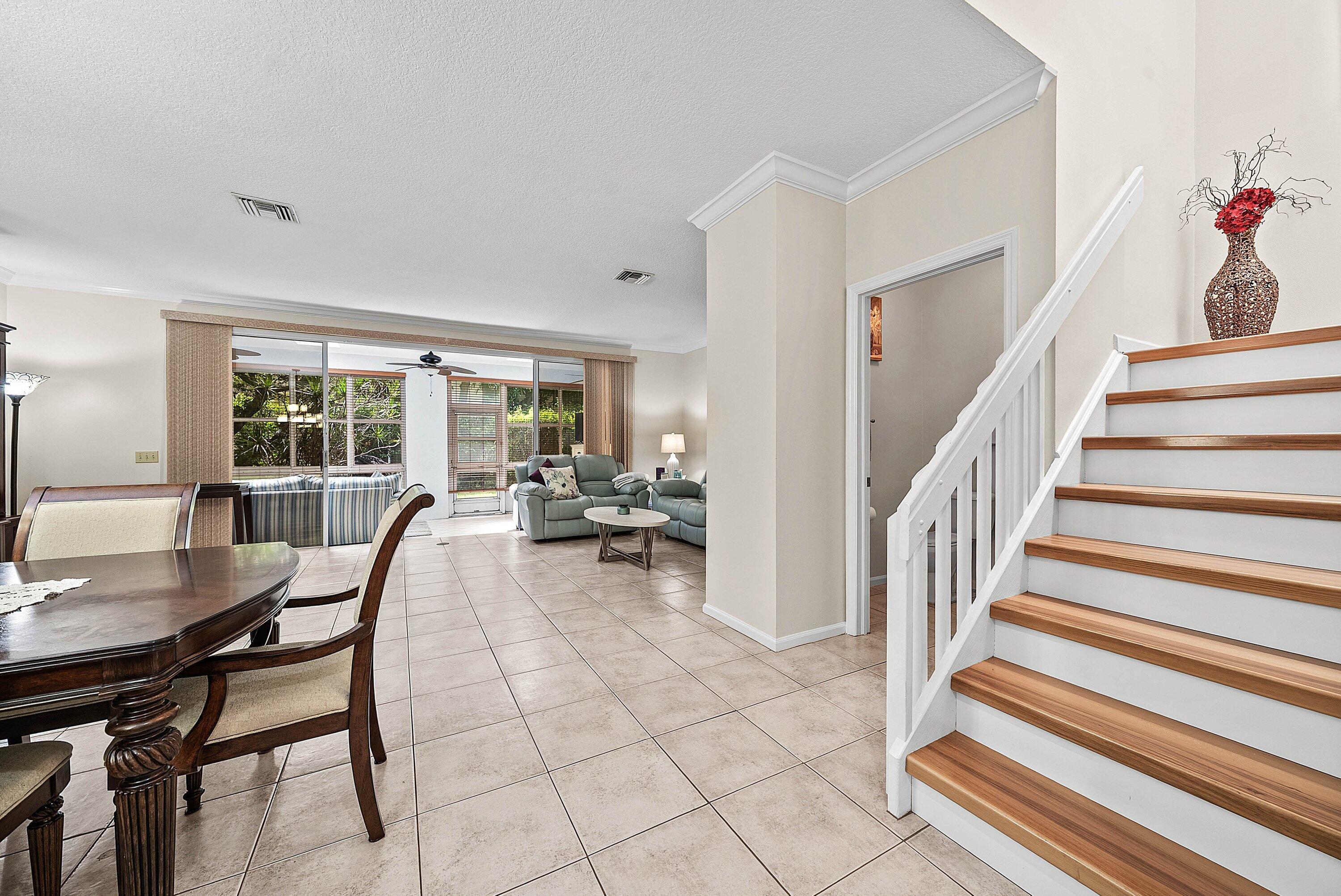 6757 Via Regina Boca Raton, FL 33433 - Photo 15 of 58 012-6757ViaRegina-BocaRaton-FL-33433-SMA