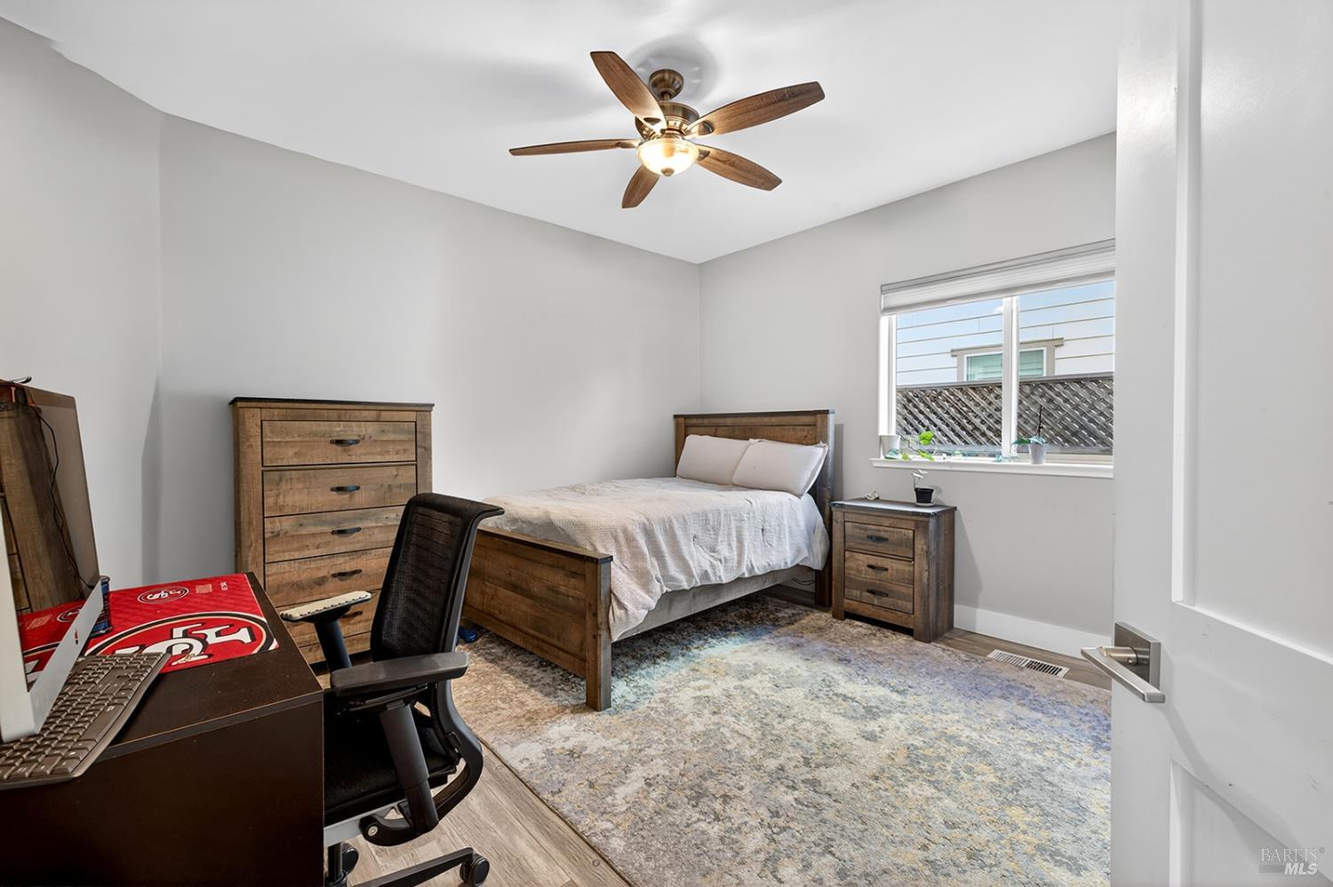 4690 Paulette Place Santa Rosa, CA 95403 - Photo 23 of 38