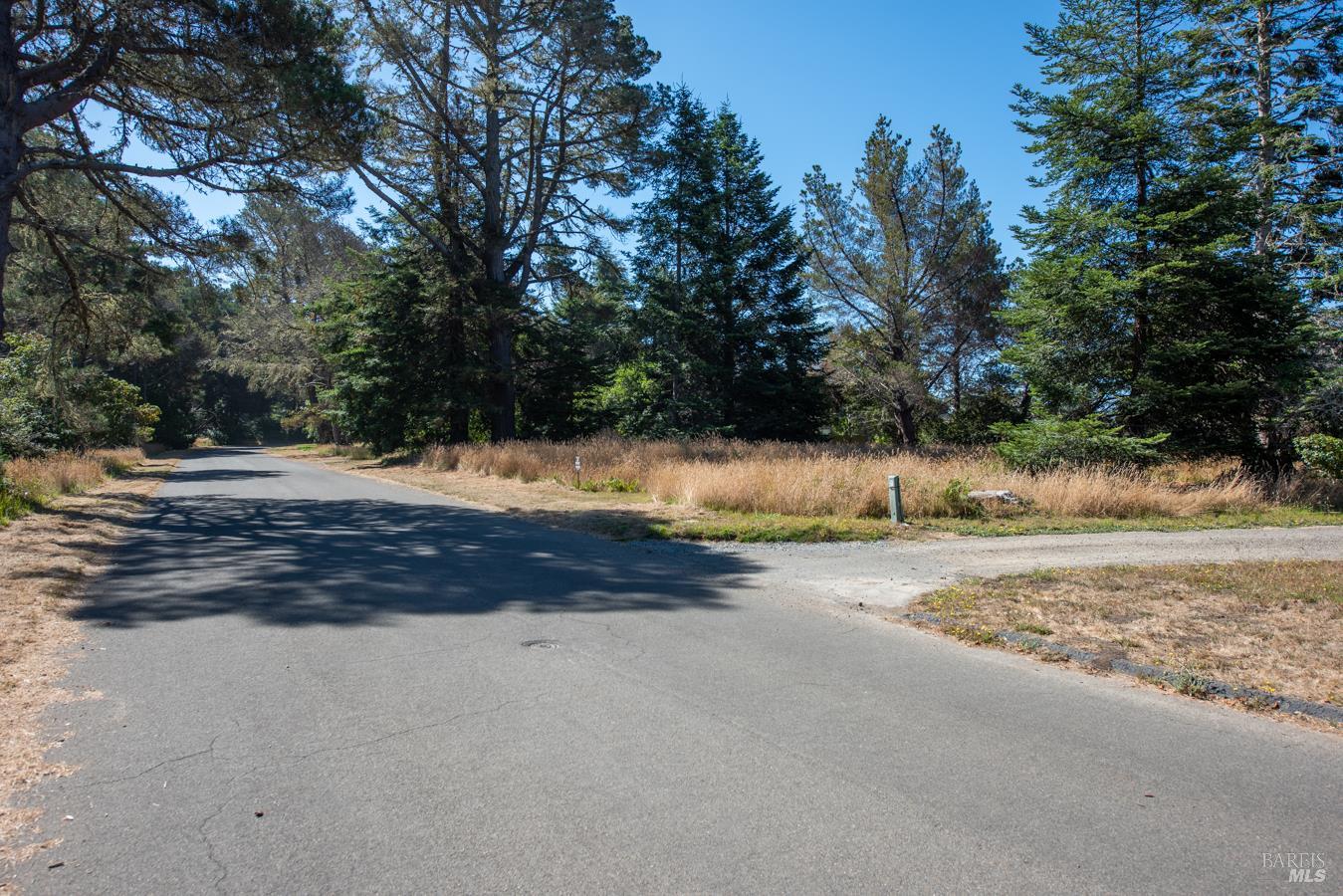 35858 Sea Ridge Road The Sea Ranch, CA 95497 - Photo 9 of 21 Gallery Image 9