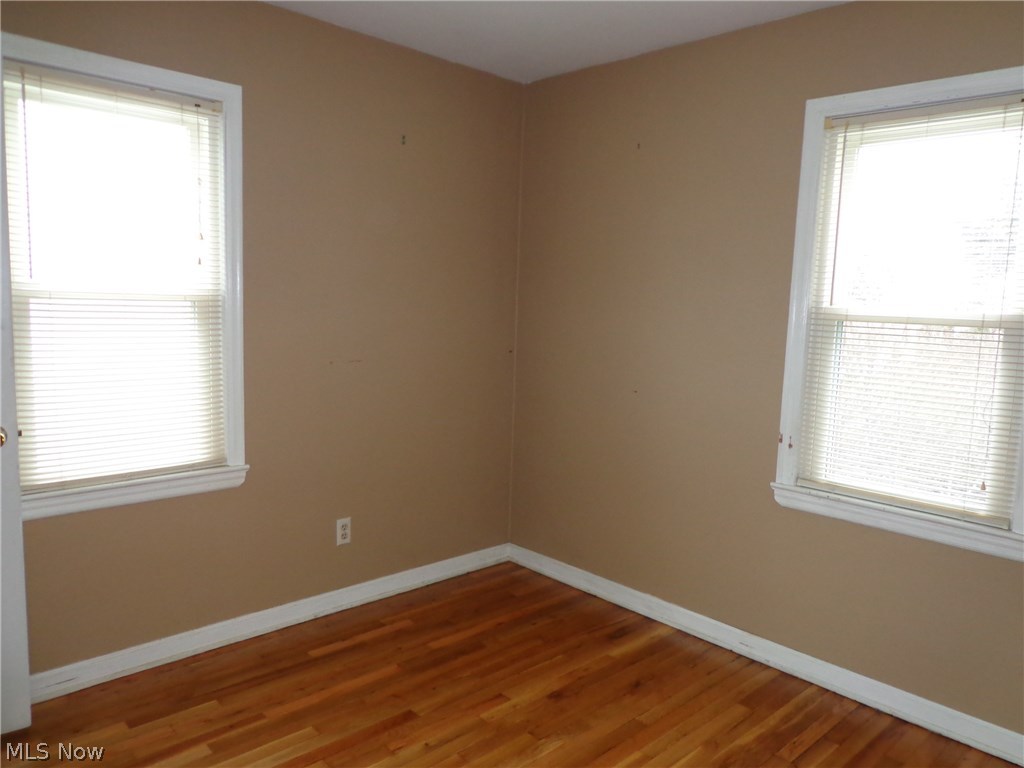 24023 Maple Ridge Road North Olmsted, OH 44070 - Photo 8 of 26 Gallery Image 8