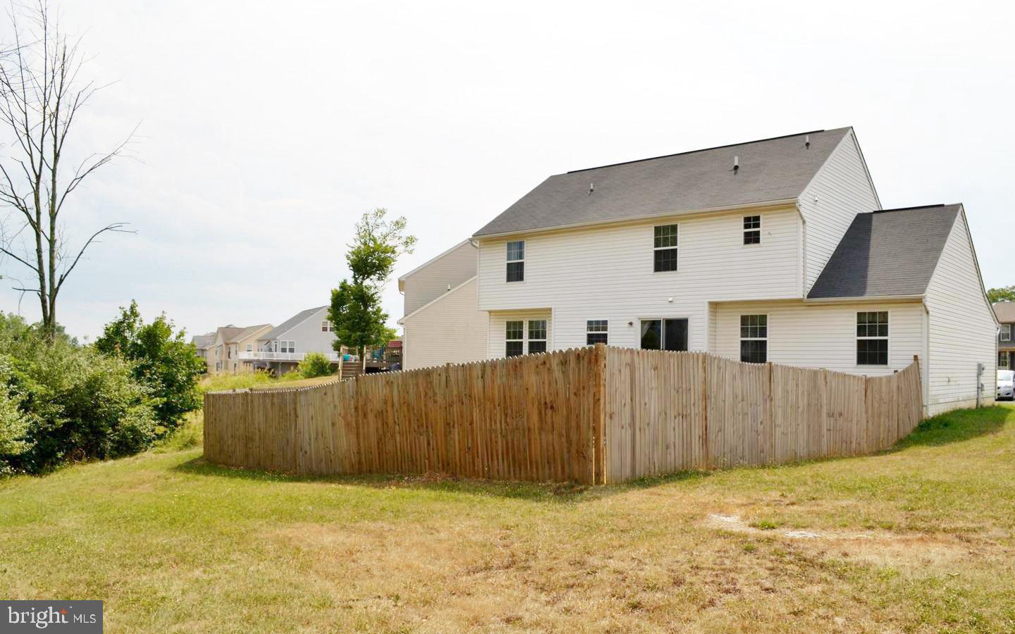 180 Shelby Road Inwood, WV 25428 - Photo 3 of 44