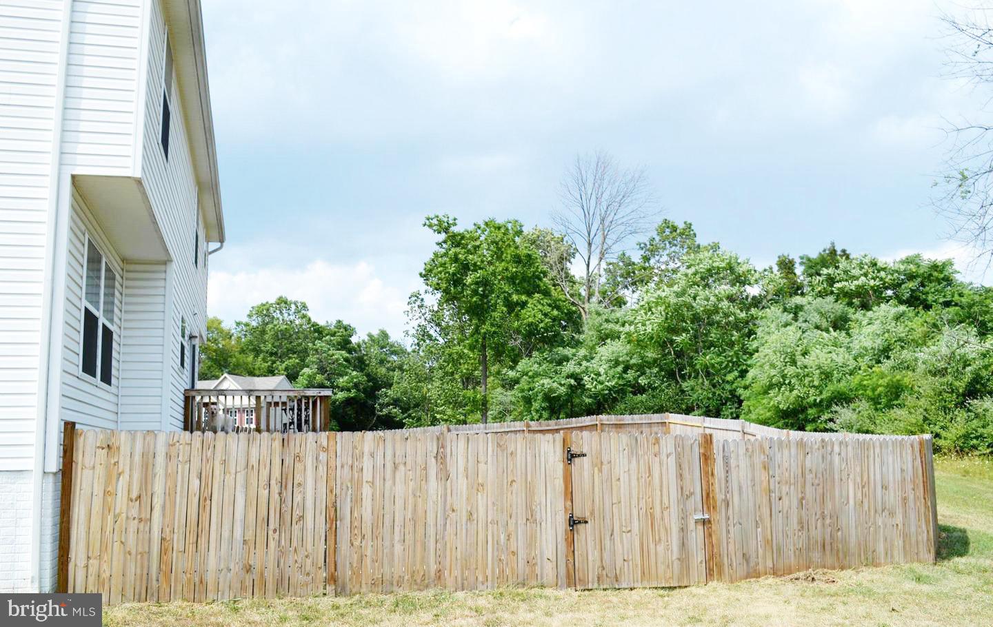 180 Shelby Road Inwood, WV 25428 - Photo 4 of 44