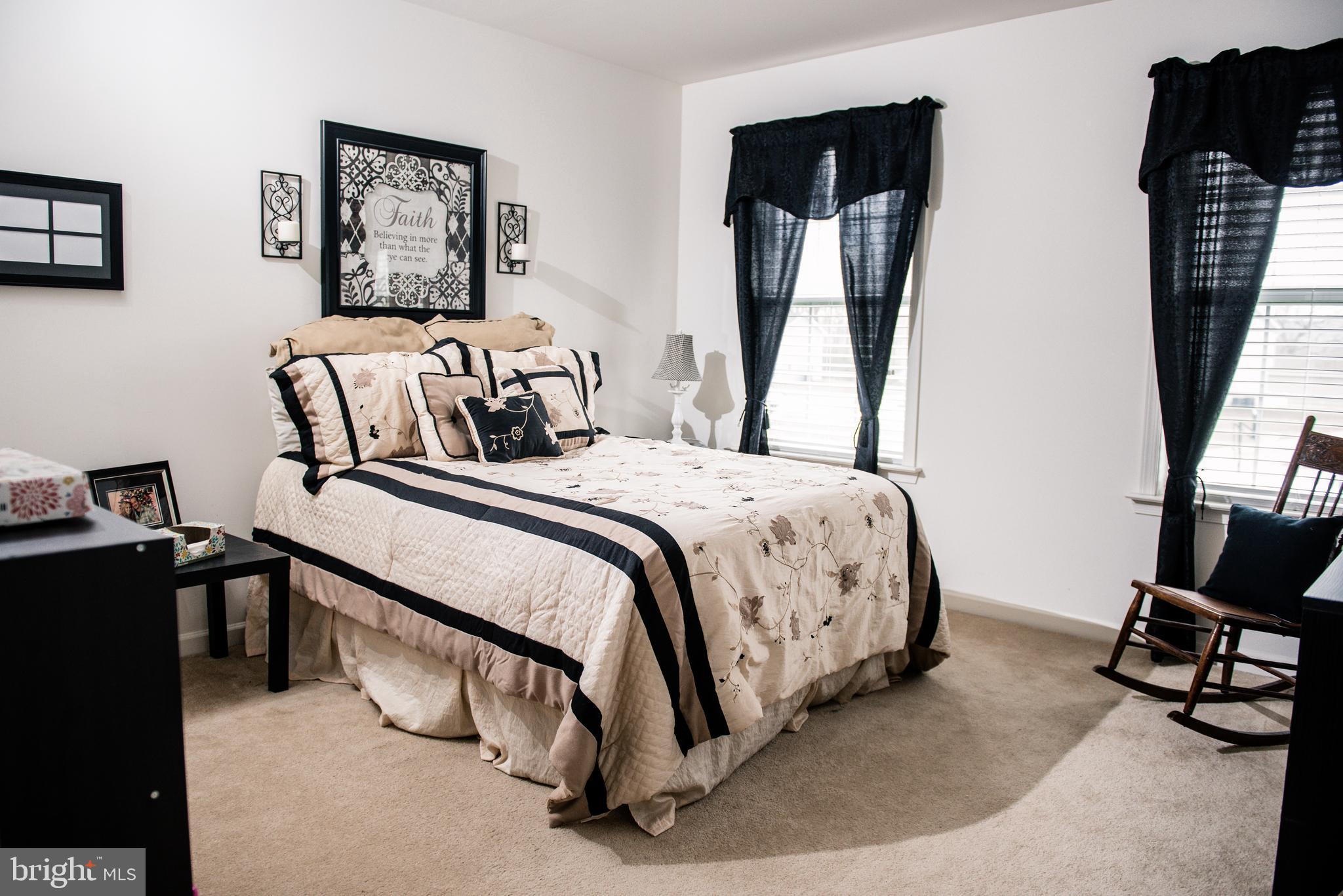 180 Shelby Road Inwood, WV 25428 - Photo 41 of 44