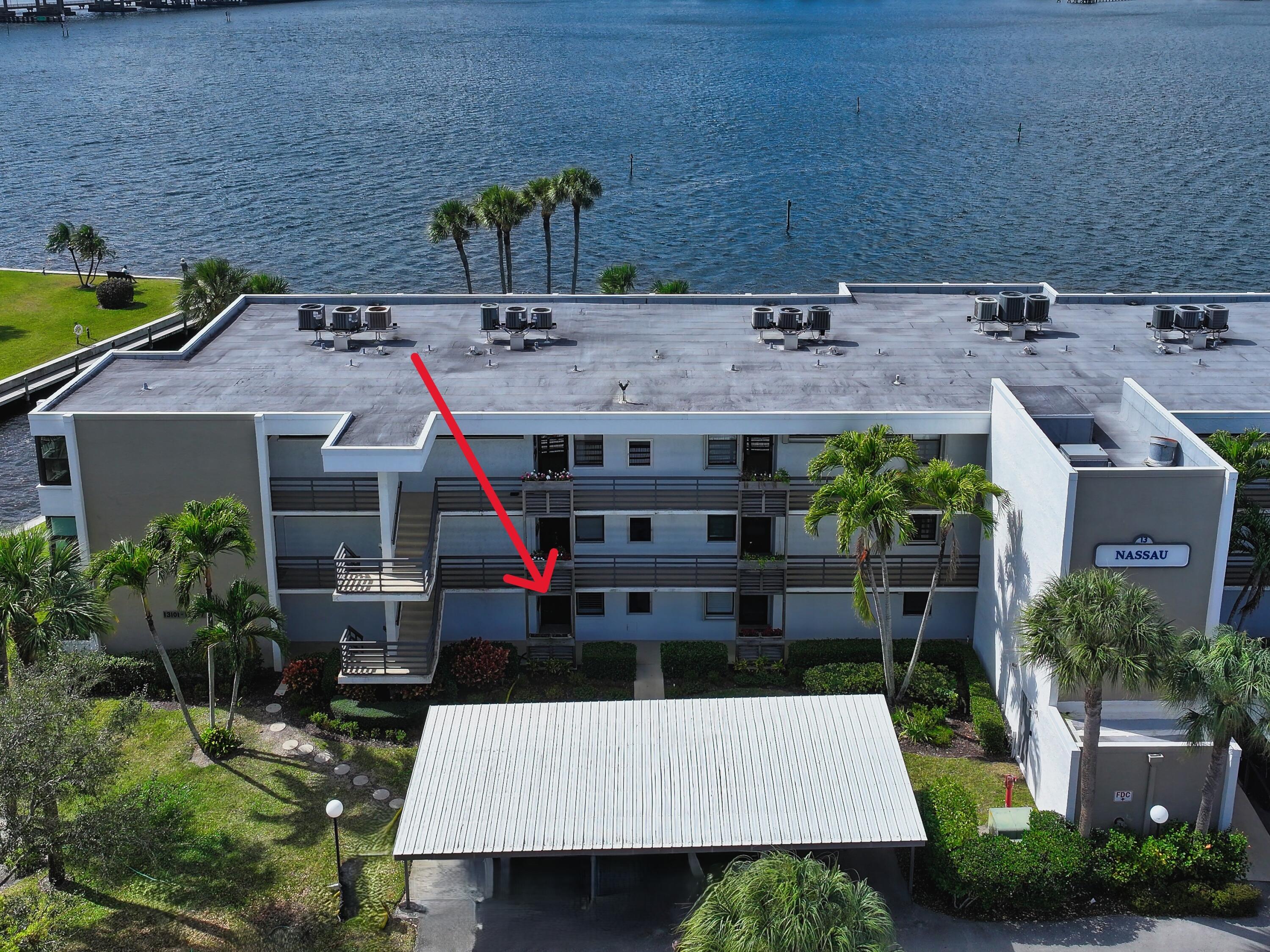 1950 Southwest Palm City Road, Unit 13102 Stuart, FL 34994 - Photo 8 of 32 1000033370