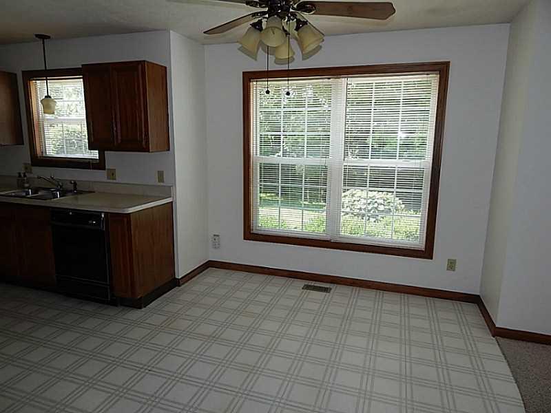 1203 Ryan Springfield, OH 45503 - Photo 9 of 24
