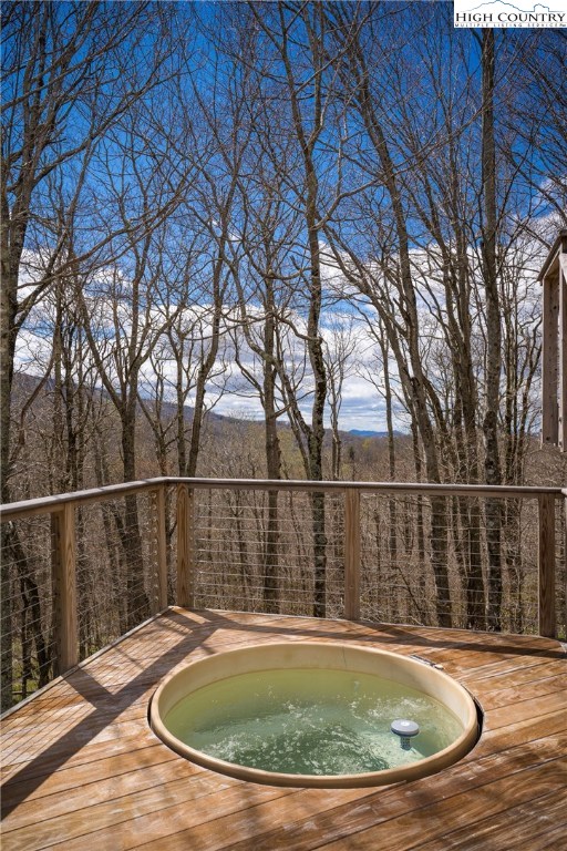 304 Tyneridge Road Banner Elk, NC 28604 - Photo 34 of 48 Gallery Image 34