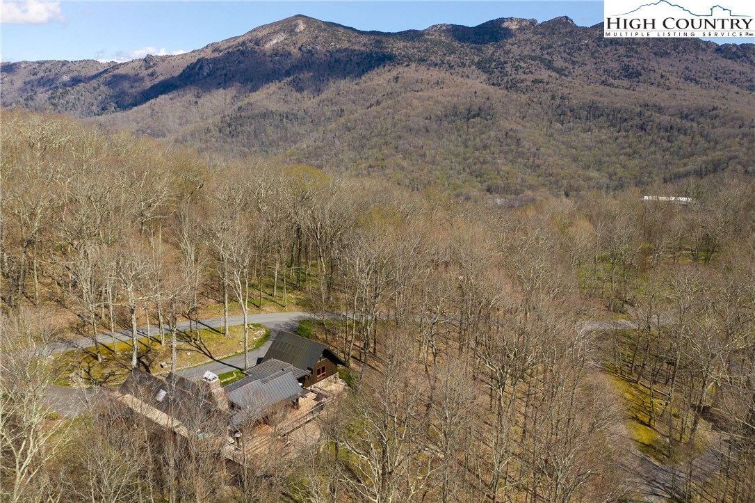 304 Tyneridge Road Banner Elk, NC 28604 - Photo 42 of 48 Gallery Image 42