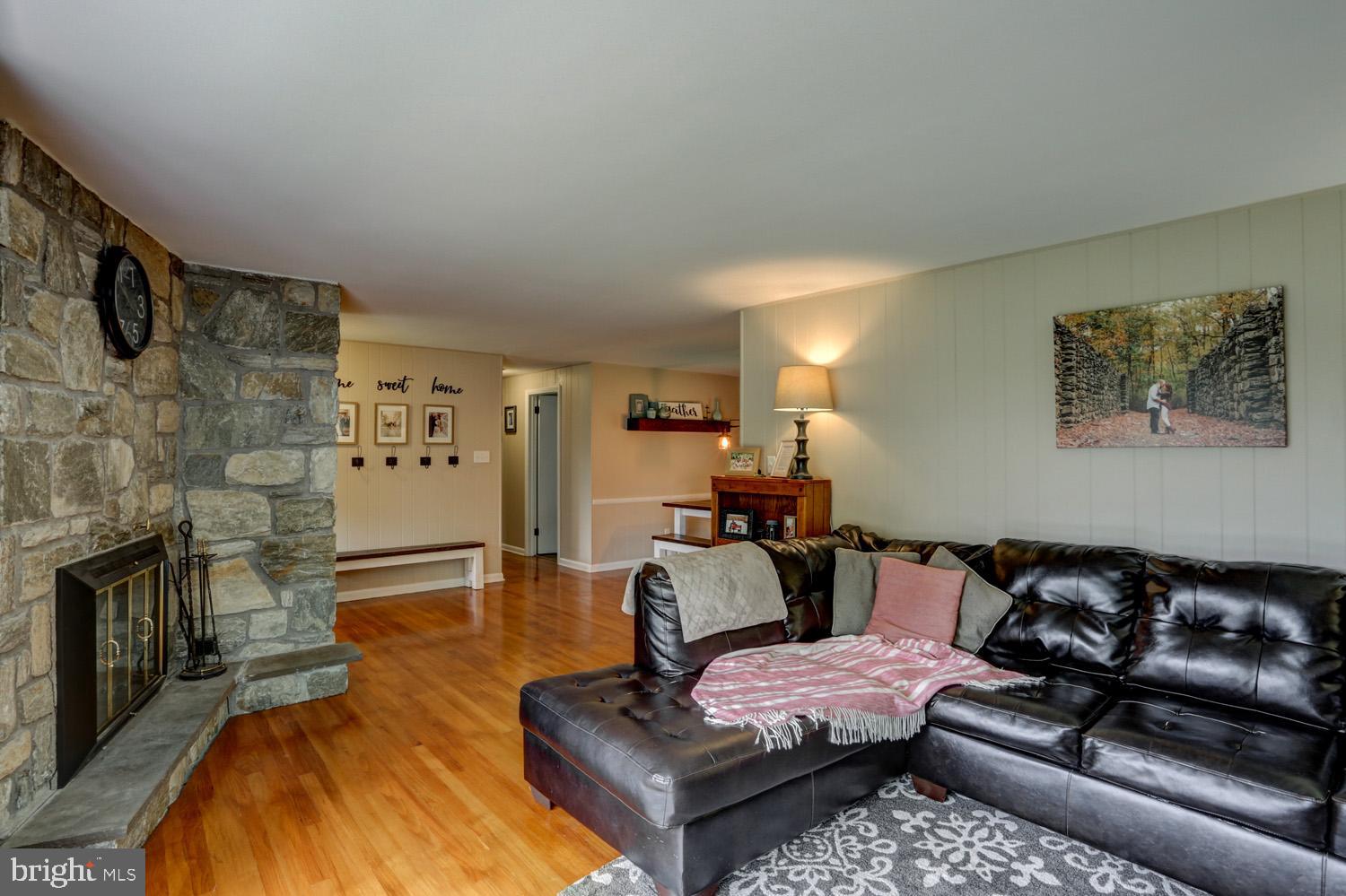1315 Rohrerstown Road Lancaster, PA 17601 - Photo 11 of 38 Gallery Image 11