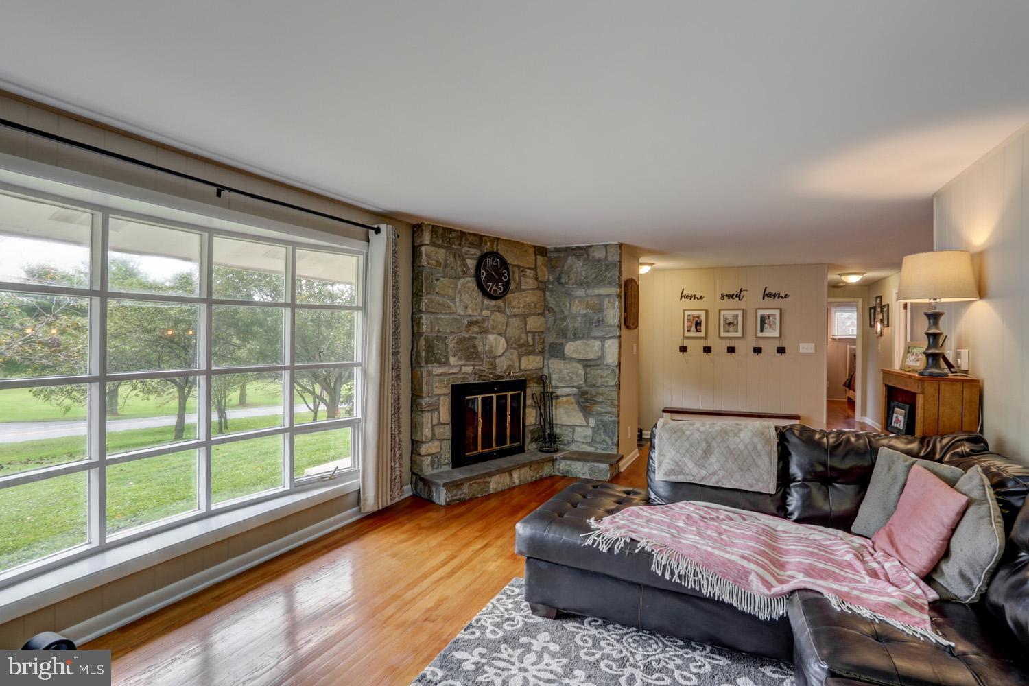 1315 Rohrerstown Road Lancaster, PA 17601 - Photo 12 of 38 Gallery Image 12