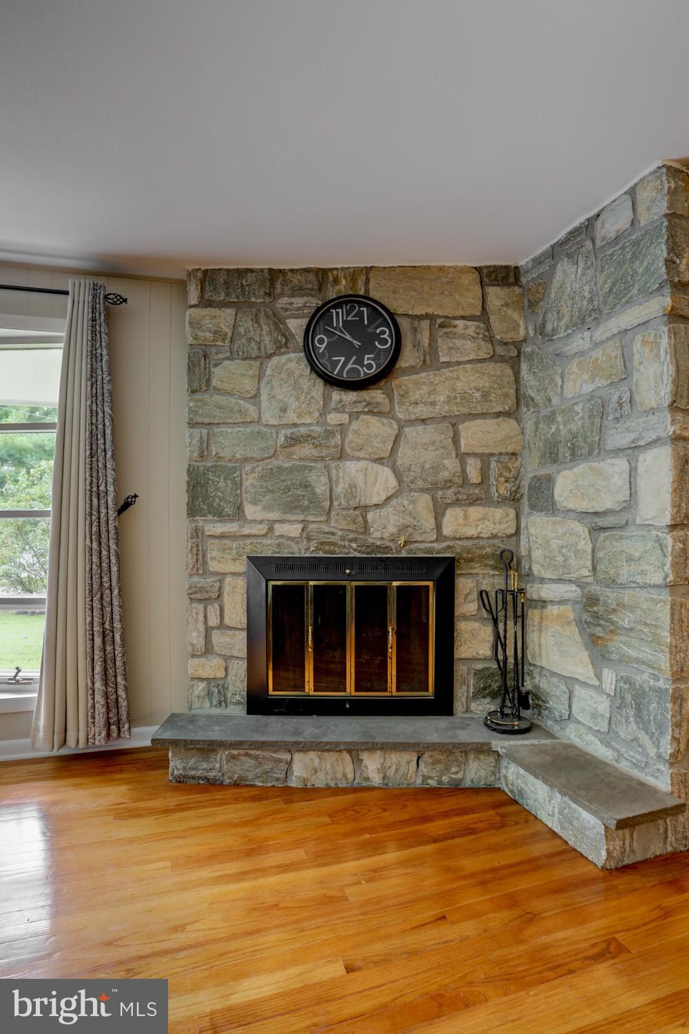 1315 Rohrerstown Road Lancaster, PA 17601 - Photo 13 of 38 Gallery Image 13