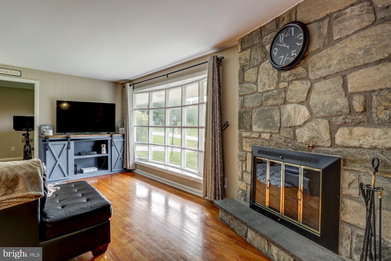 1315 Rohrerstown Road Lancaster, PA 17601 - Photo 14 of 38 Gallery Image 14