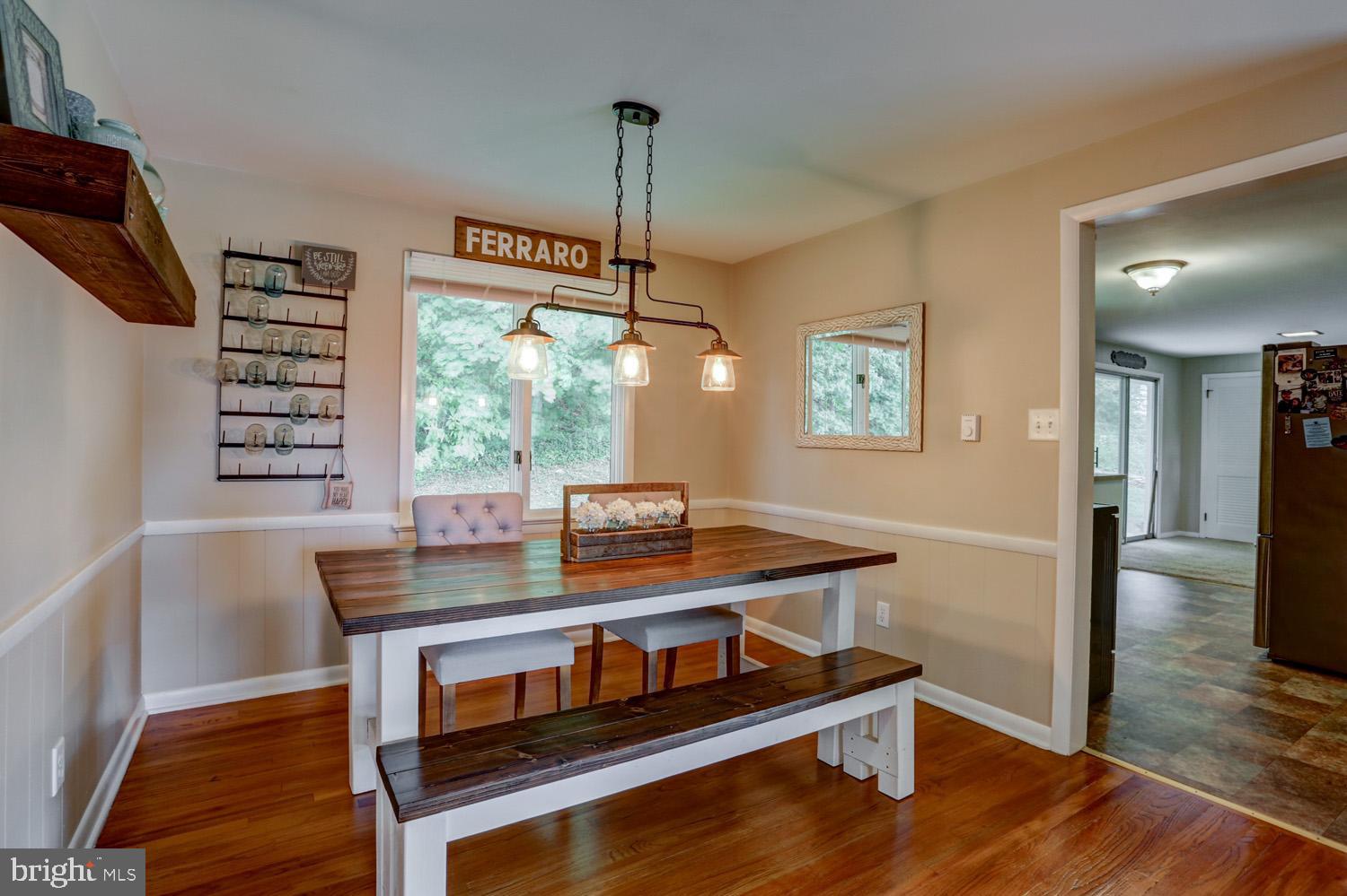 1315 Rohrerstown Road Lancaster, PA 17601 - Photo 15 of 38 Gallery Image 15