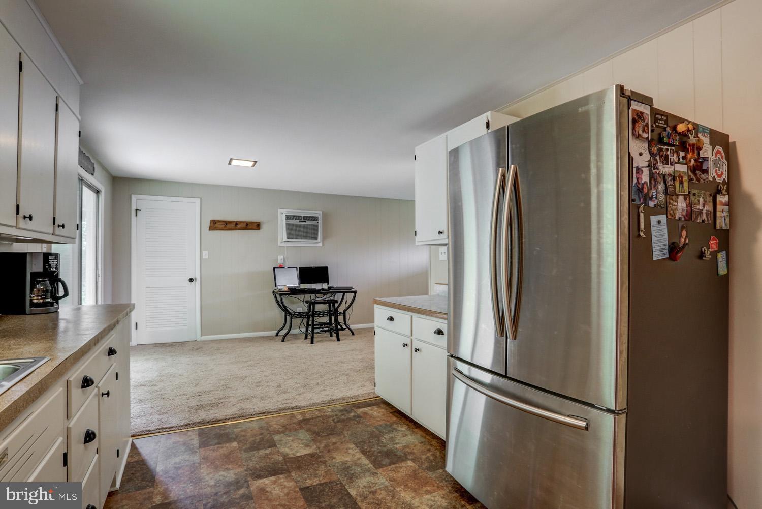 1315 Rohrerstown Road Lancaster, PA 17601 - Photo 19 of 38 Gallery Image 19